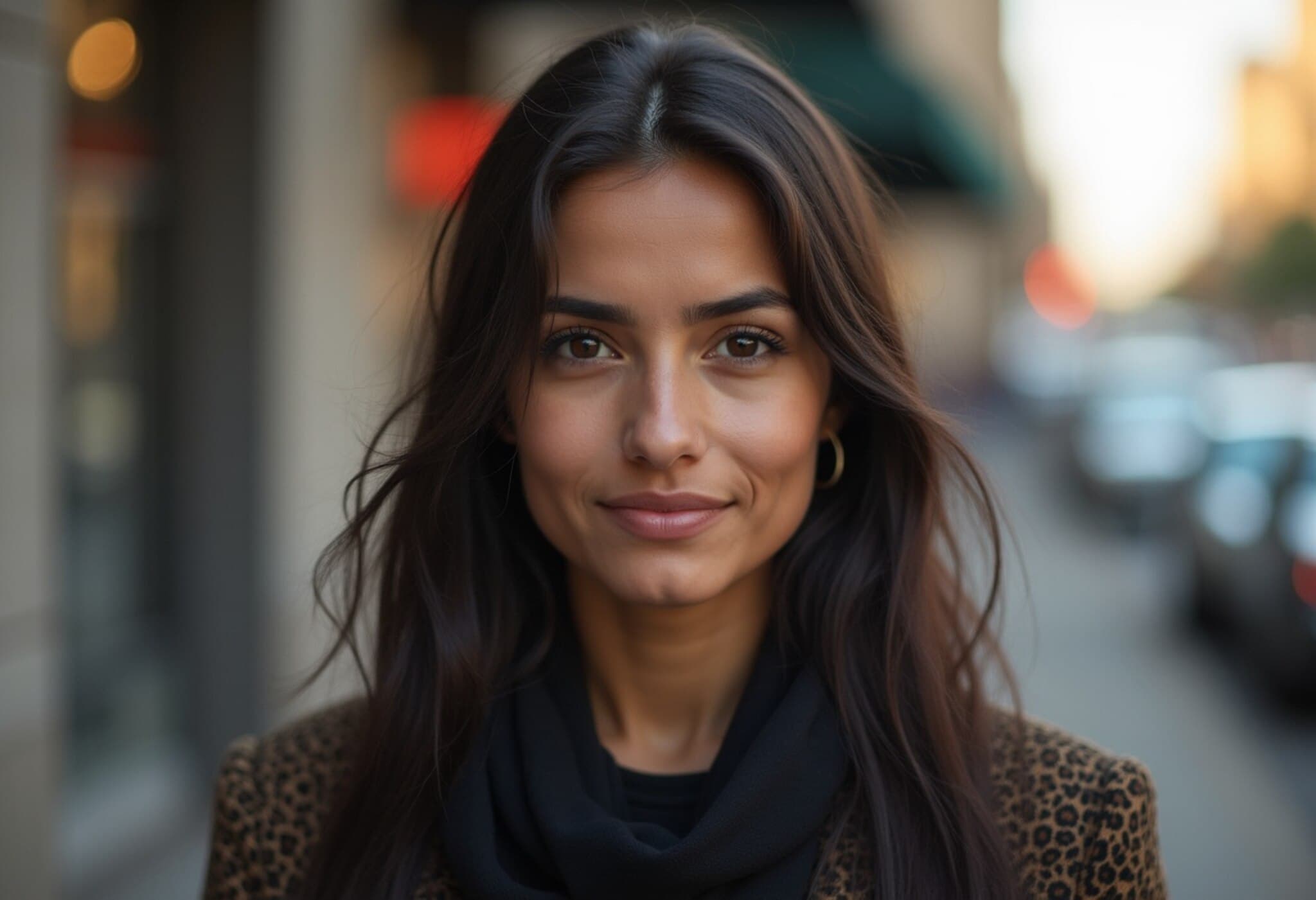 Newlywed Shackled by ICE After US Honeymoon, Held 140 Days Despite Court Order Newlywed Shackled by ICE After US Honeymoon, Held 140 Days Despite Court Order