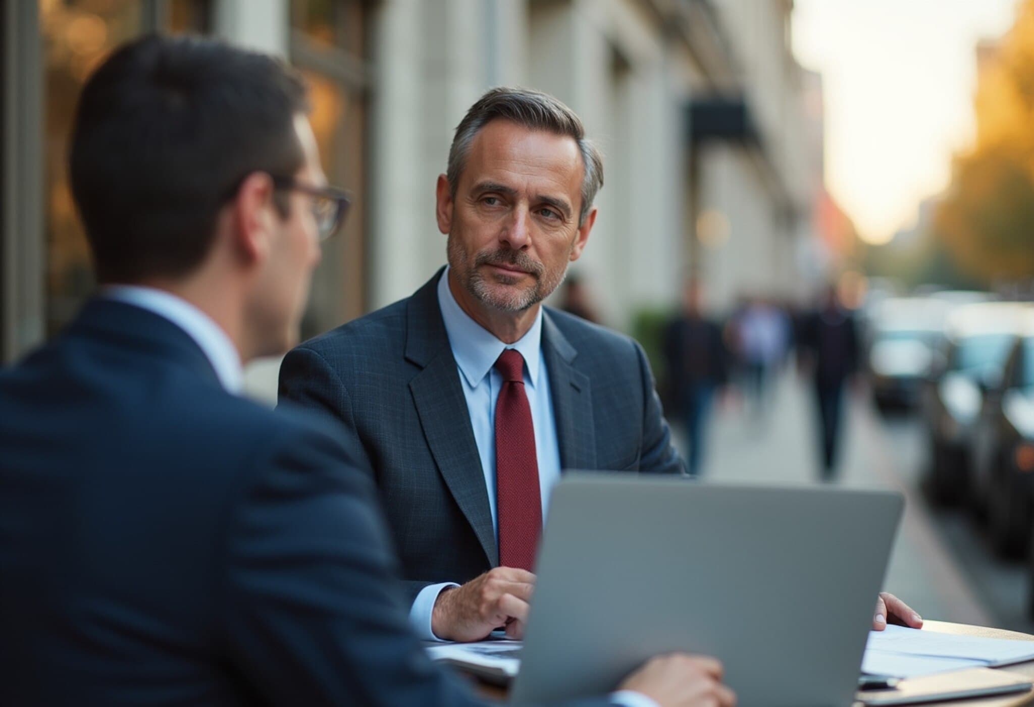 How DOGE’s Savings Claims Inflate Federal Contract Cutbacks by Billions How DOGE’s Savings Claims Inflate Federal Contract Cutbacks by Billions