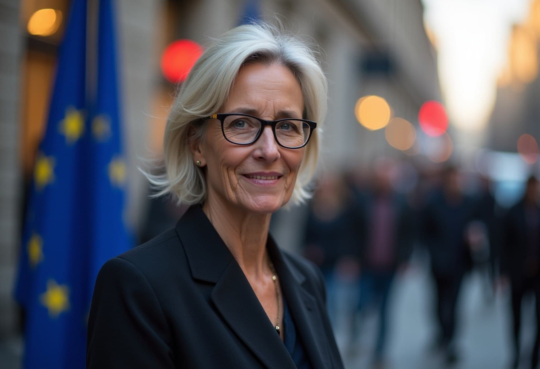 Europe’s Defence Awakens with Historic NATO Spending Amid Russian Threat Europe’s Defence Awakens with Historic NATO Spending Amid Russian Threat