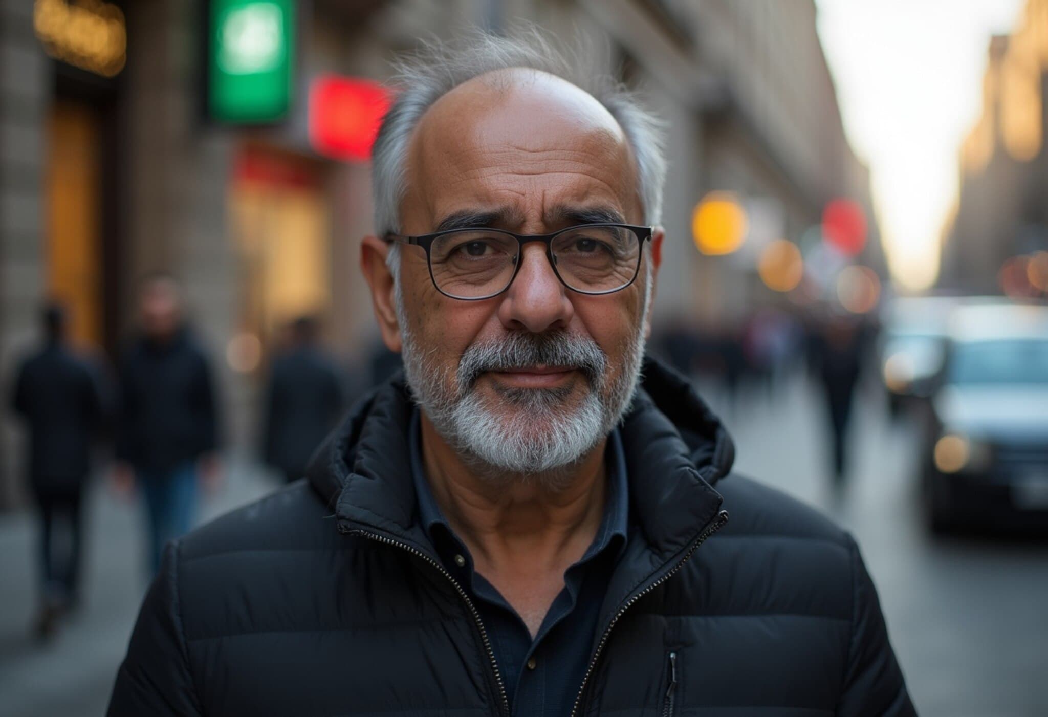 Mahmoud Khalil Seeks $20 Million from Trump Admin Over ICE Detention and Deportation Case Mahmoud Khalil Seeks $20 Million from Trump Admin Over ICE Detention and Deportation Case