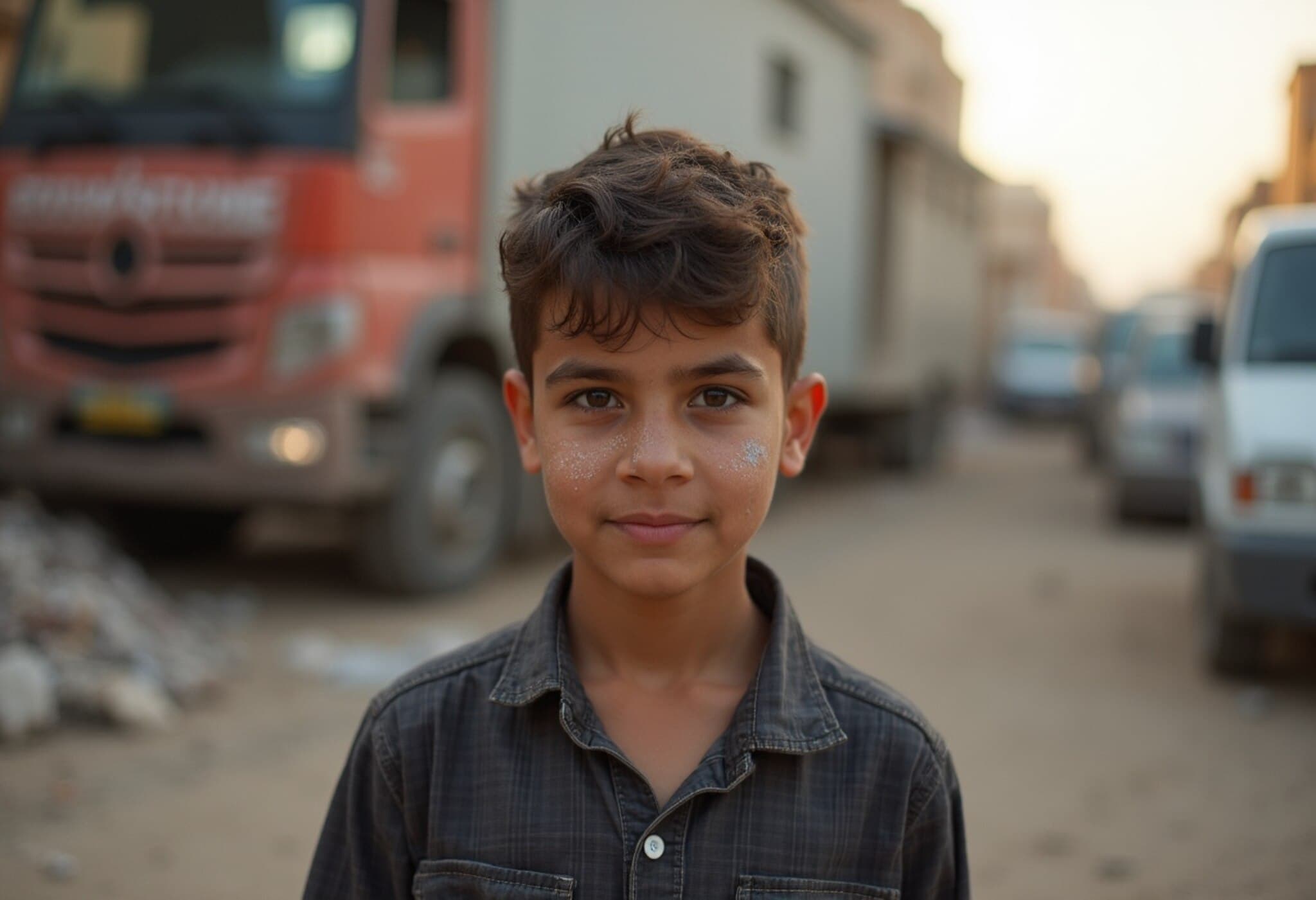 Tragic Gaza Aid Scene: 31 Palestinians Killed Seeking Relief Amid Ongoing Conflict Tragic Gaza Aid Scene: 31 Palestinians Killed Seeking Relief Amid Ongoing Conflict