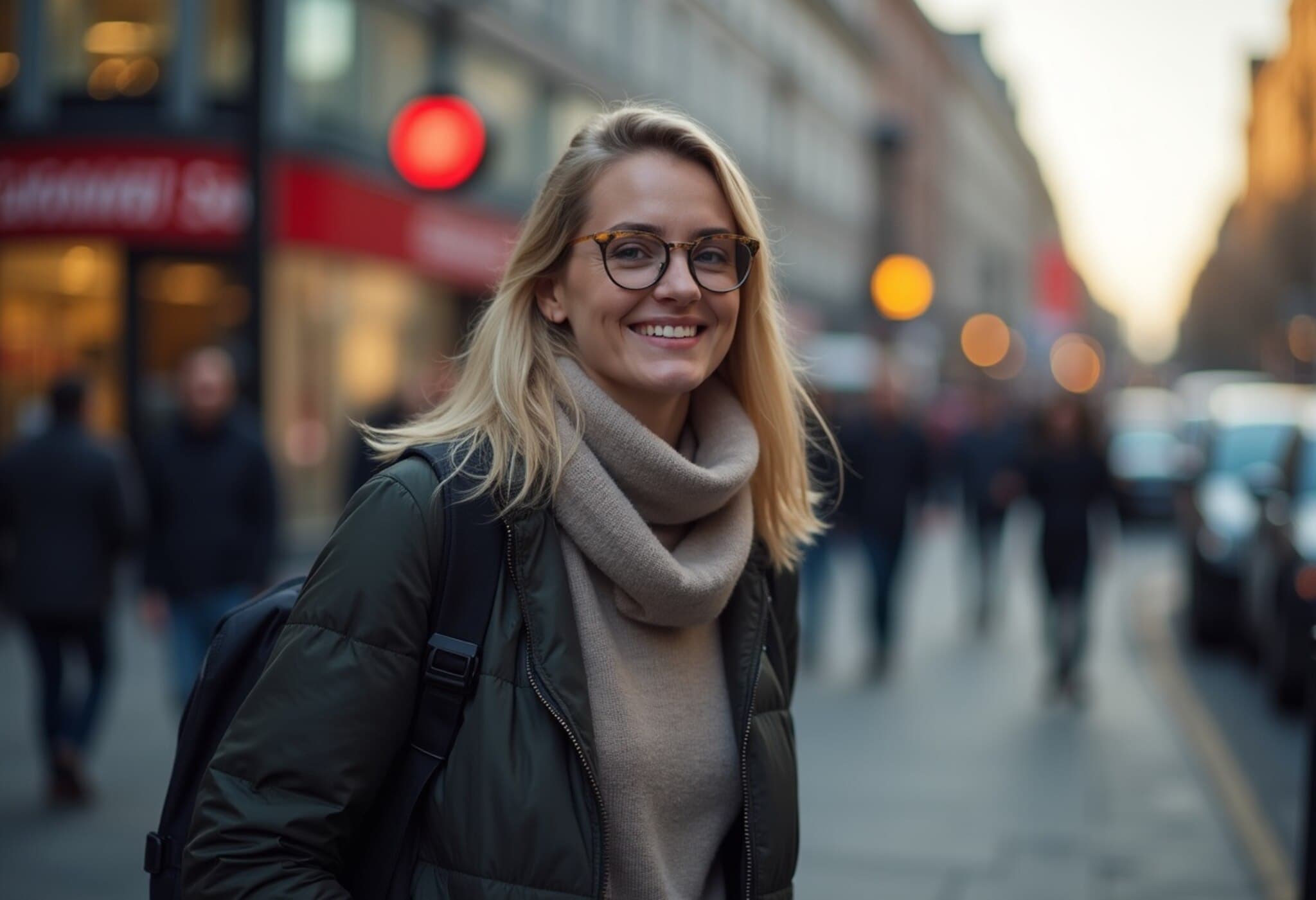 UK Lowers Voting Age to 16: A Landmark Step Towards Youth Inclusion in Democracy UK Lowers Voting Age to 16: A Landmark Step Towards Youth Inclusion in Democracy