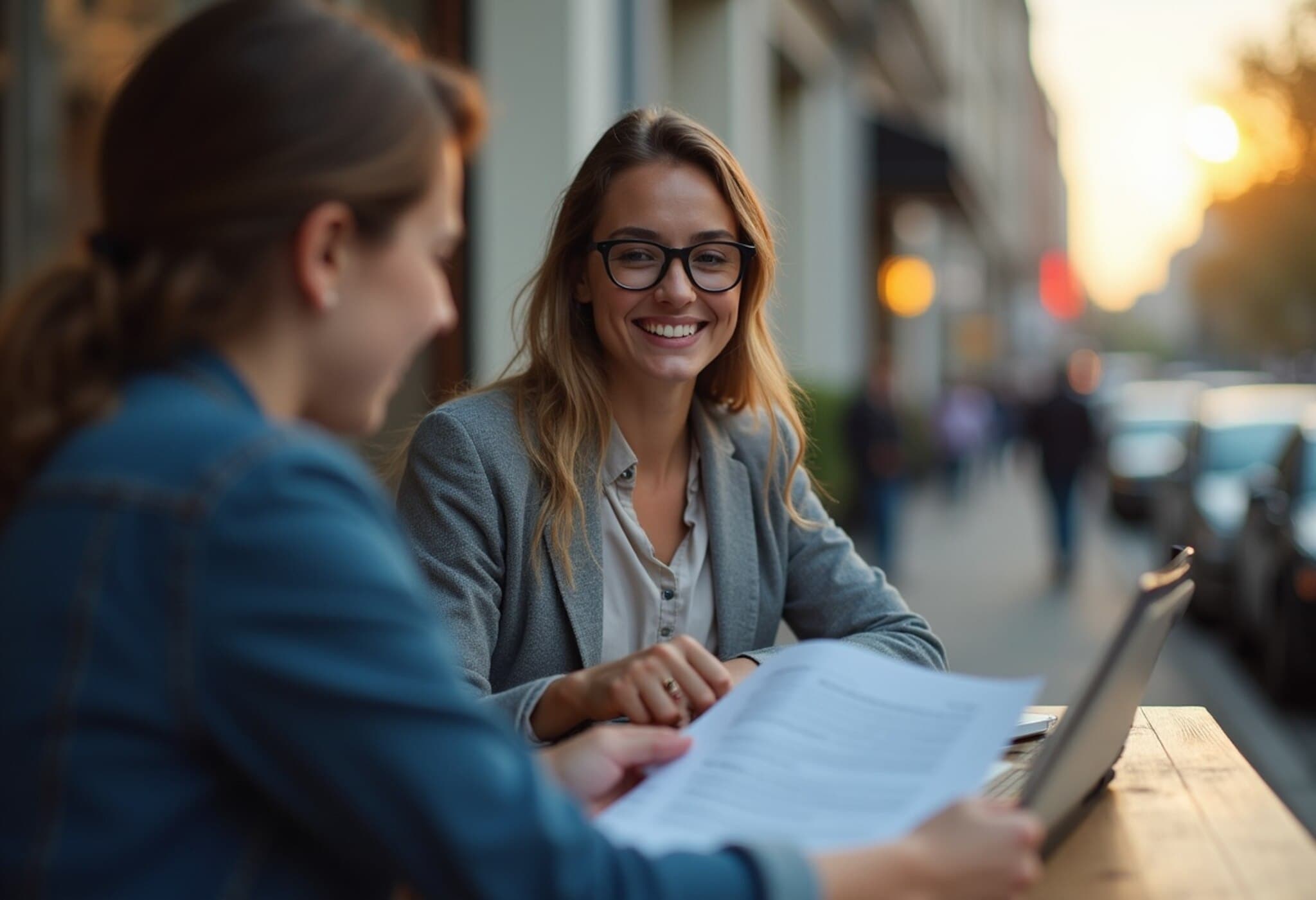 US Citizenship Test Overhaul: Trump-Era Format Set for Revival Amid Debate US Citizenship Test Overhaul: Trump-Era Format Set for Revival Amid Debate