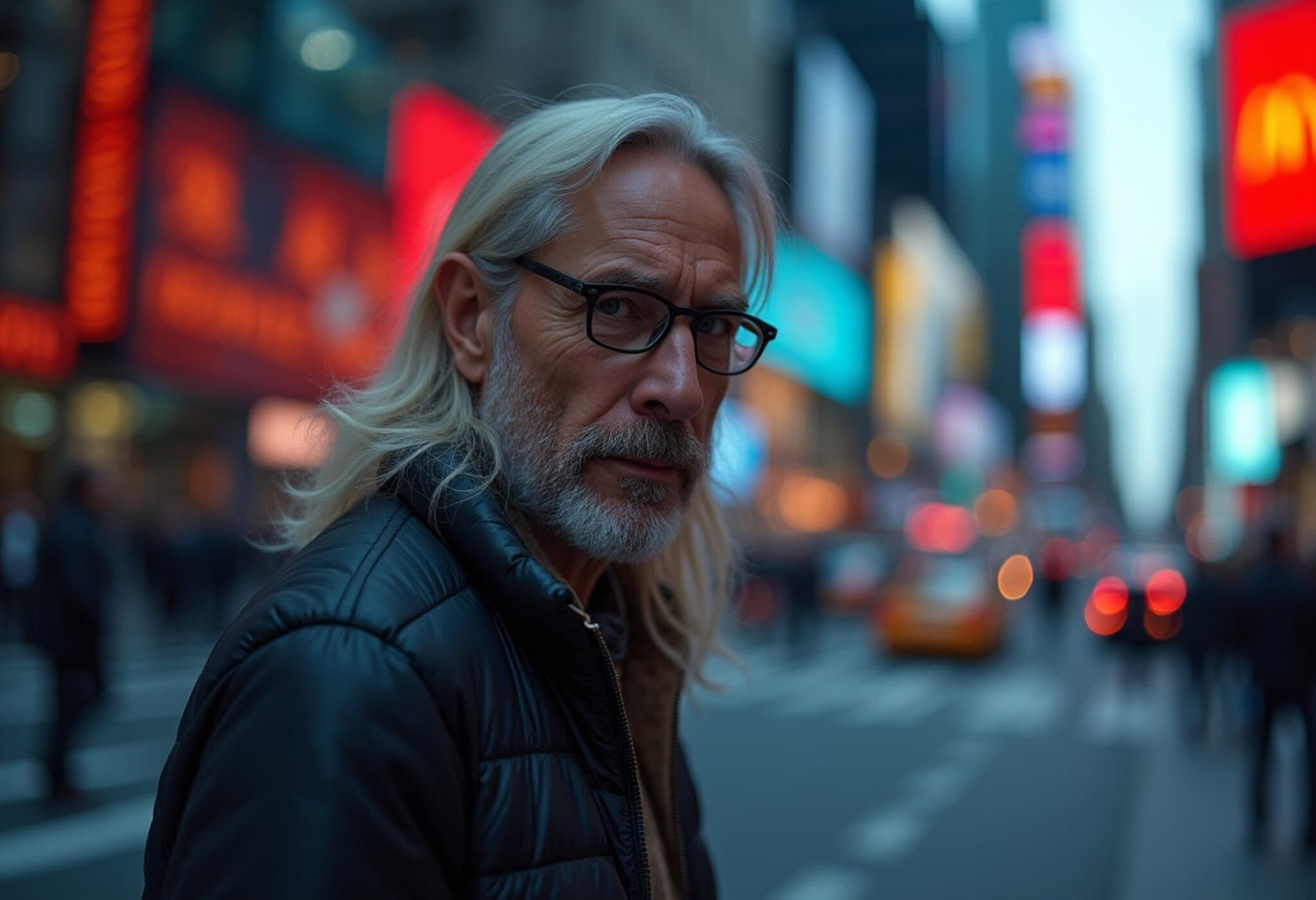 Morgan Stanley Highlights 5 Stocks to Buy Ahead of Earnings Season Morgan Stanley Highlights 5 Stocks to Buy Ahead of Earnings Season