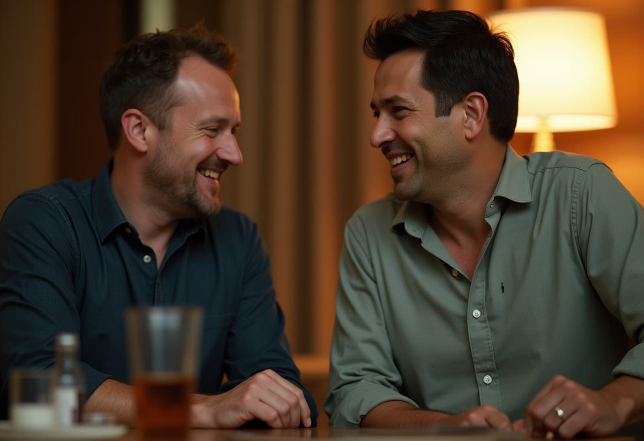 Ex-Australian All-Rounder Recalls Hilarious Yuvraj Singh Incident at 2011 World Cup Ex-Australian All-Rounder Recalls Hilarious Yuvraj Singh Incident at 2011 World Cup