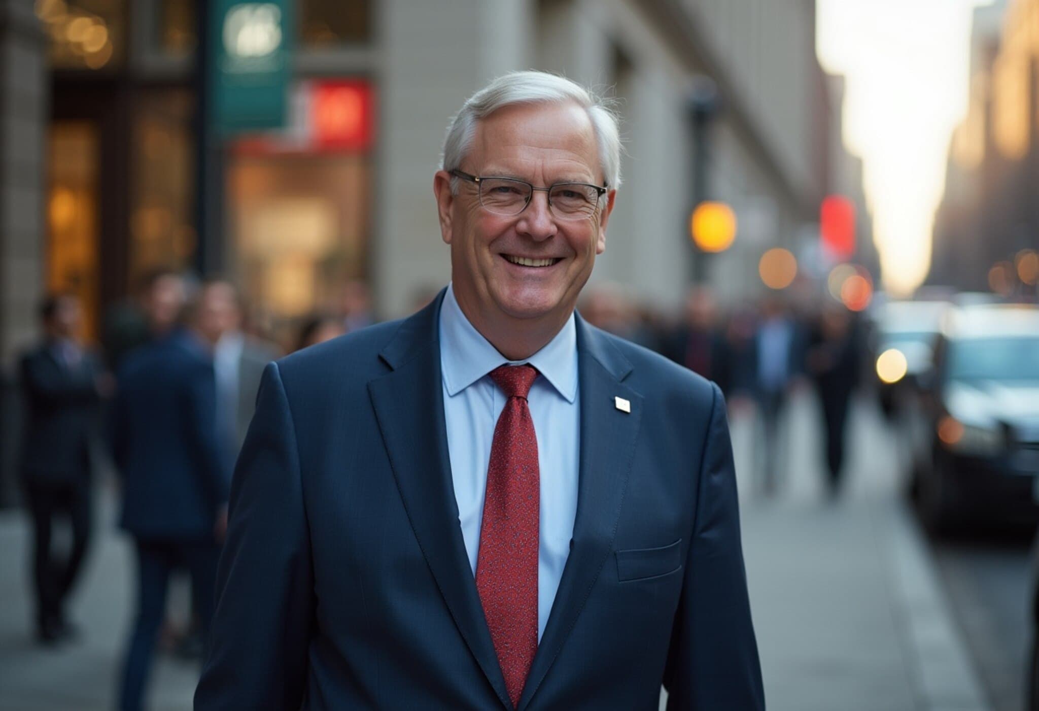 Virginia Slides in 2025 Business Rankings Amid Federal Job Cuts Impact Virginia Slides in 2025 Business Rankings Amid Federal Job Cuts Impact