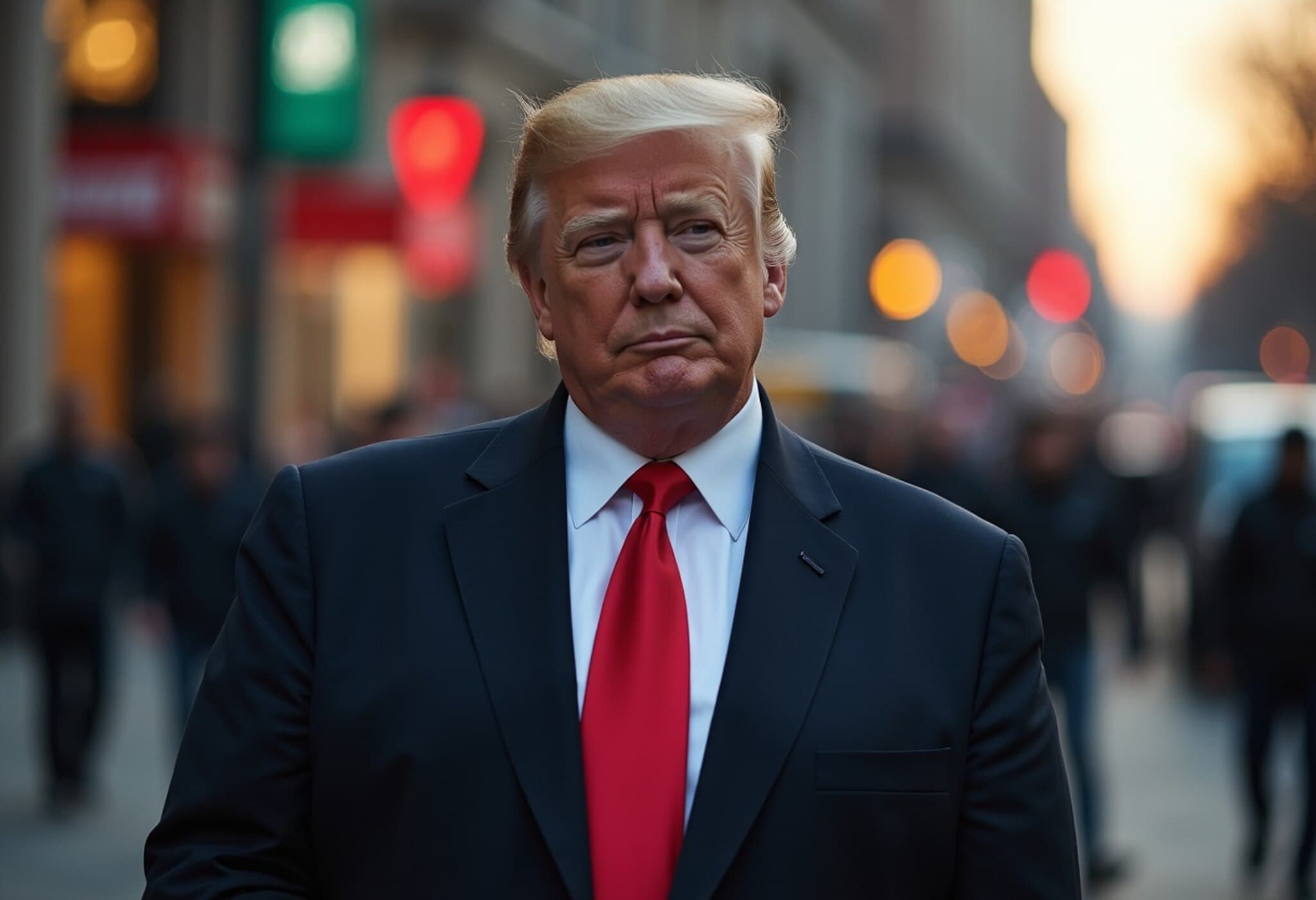 Iran Warned Trump of Sleeper Cell Attacks Amid US Strikes on Nuclear Sites Iran Warned Trump of Sleeper Cell Attacks Amid US Strikes on Nuclear Sites