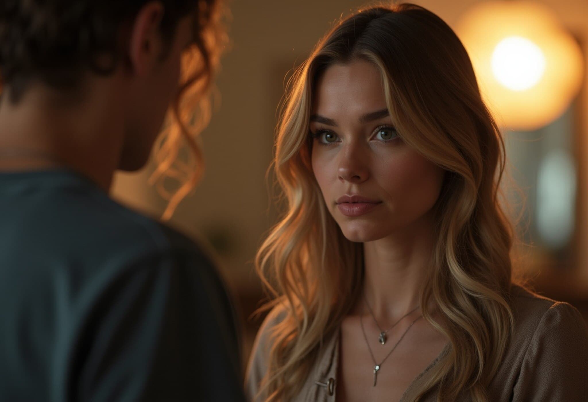 Emmy Predictions 2025: Surprising Picks and Underdogs to Watch Emmy Predictions 2025: Surprising Picks and Underdogs to Watch