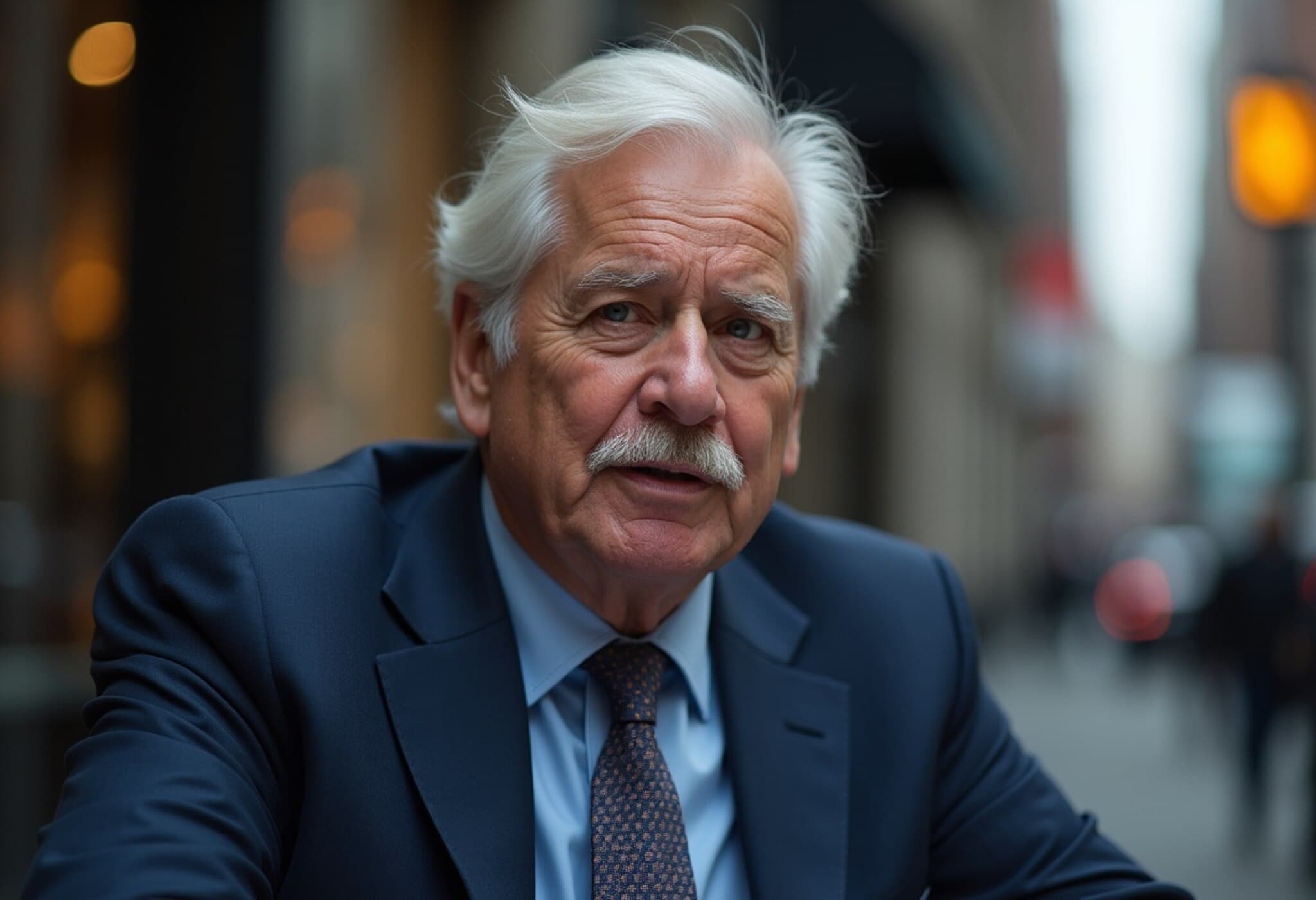 JPMorgan’s Jamie Dimon Embraces Stablecoins Amid Rising Fintech Disruption JPMorgan’s Jamie Dimon Embraces Stablecoins Amid Rising Fintech Disruption