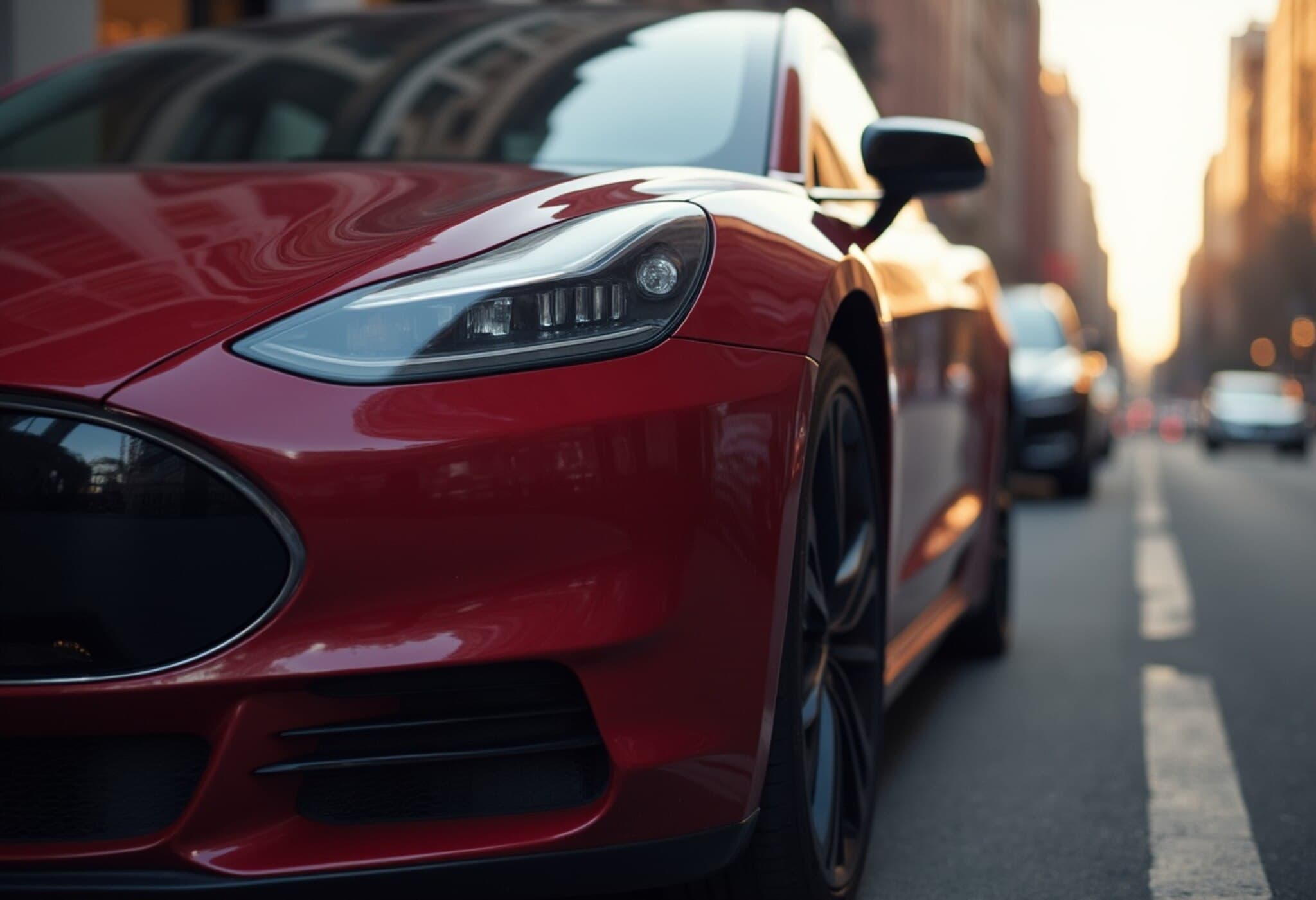 New York Officials Condemn Tesla’s New Bylaw Restricting Shareholder Lawsuits New York Officials Condemn Tesla’s New Bylaw Restricting Shareholder Lawsuits
