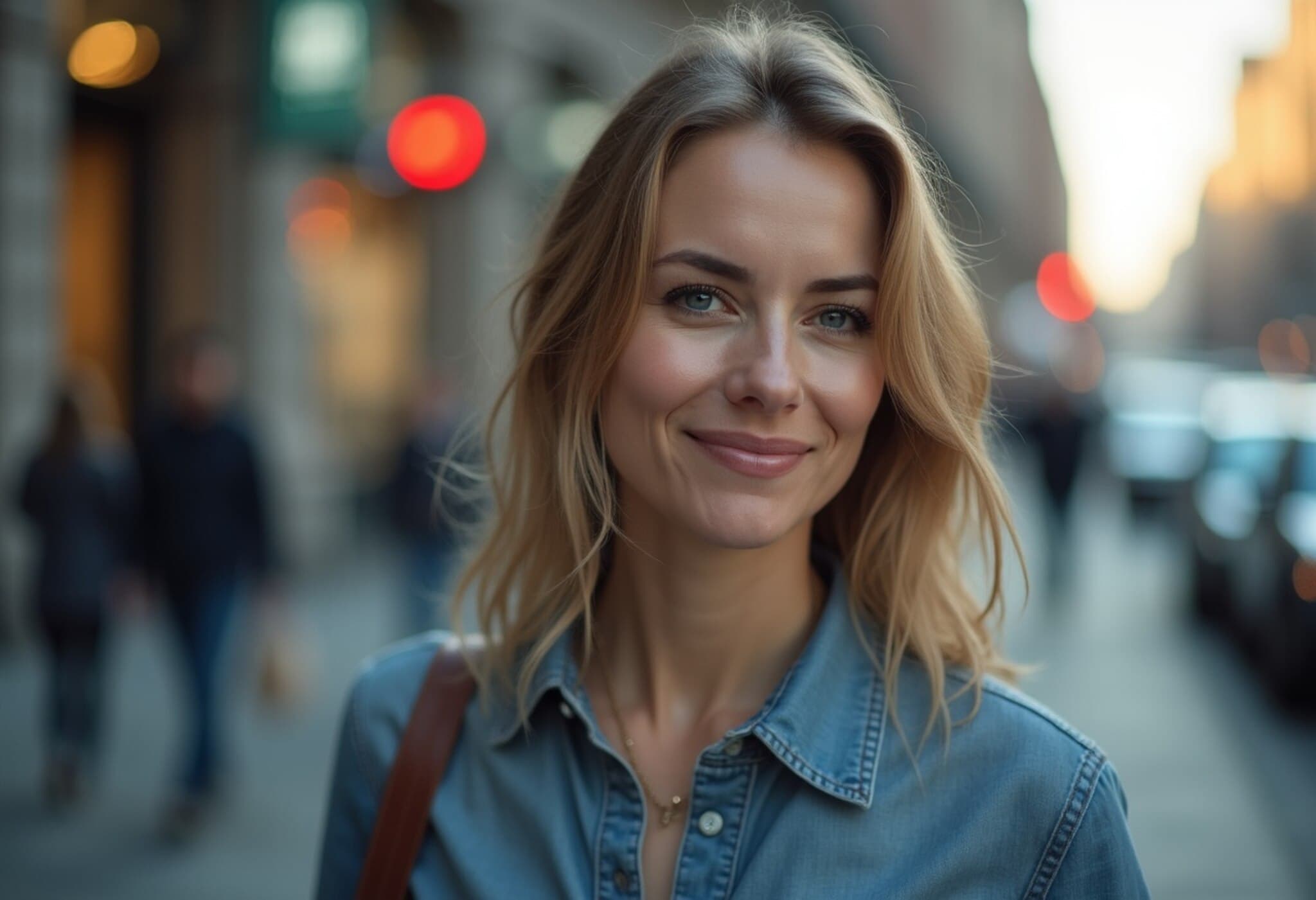 Harvard Scientist Faces New Charges in Frog Embryo Smuggling Case Harvard Scientist Faces New Charges in Frog Embryo Smuggling Case