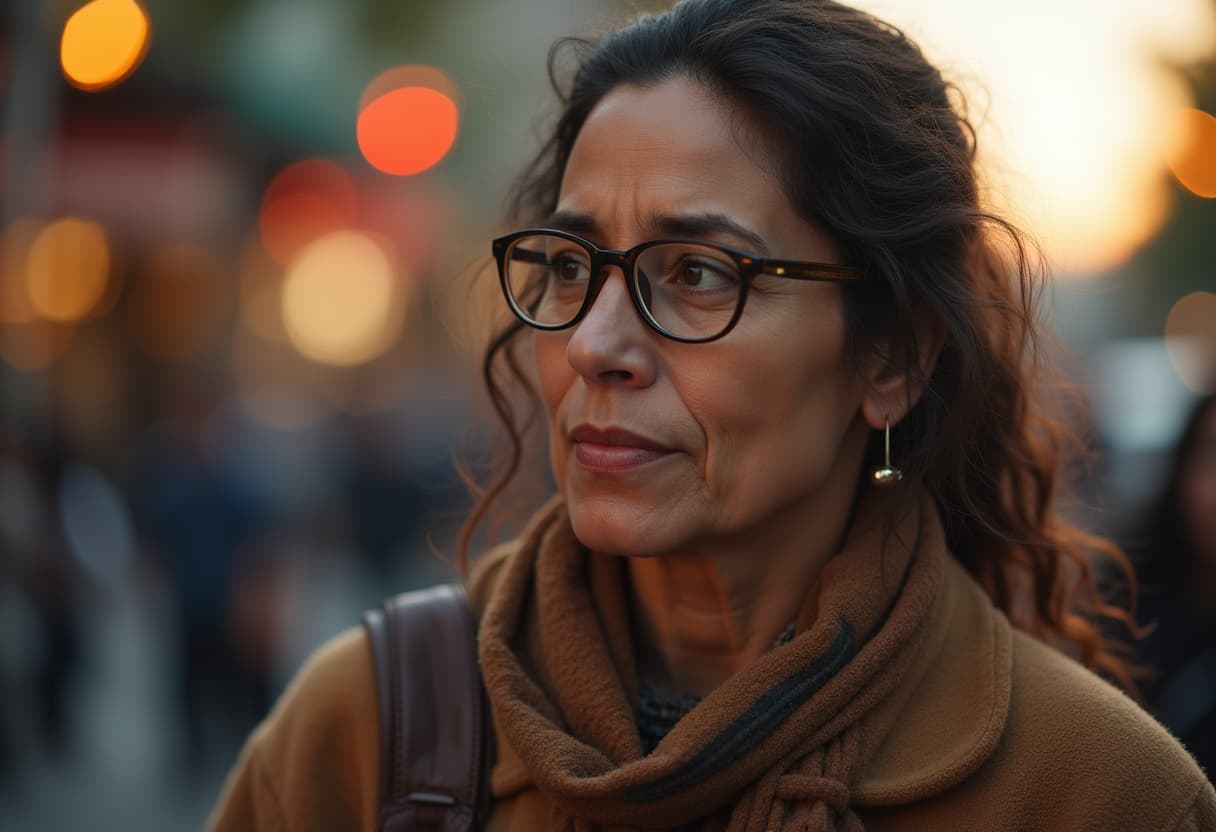 María Corina Machado Wins 2025 Nobel Peace Prize for Democratic Courage María Corina Machado Wins 2025 Nobel Peace Prize for Democratic Courage