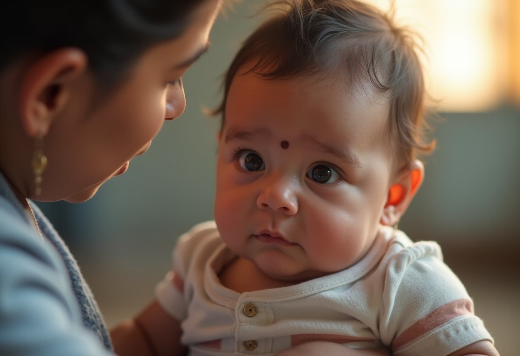 Breakthrough Malaria Treatment for Infants Approved, Set to Launch in Africa Breakthrough Malaria Treatment for Infants Approved, Set to Launch in Africa