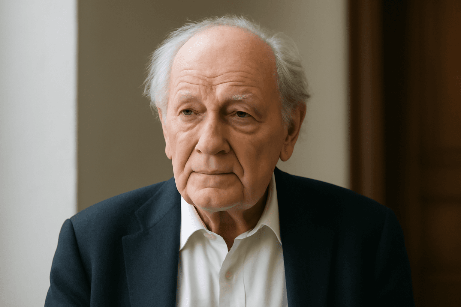 Etienne-Emile Baulieu, Inventor of Abortion Pill, Dies at 98 Etienne-Emile Baulieu, Inventor of Abortion Pill, Dies at 98