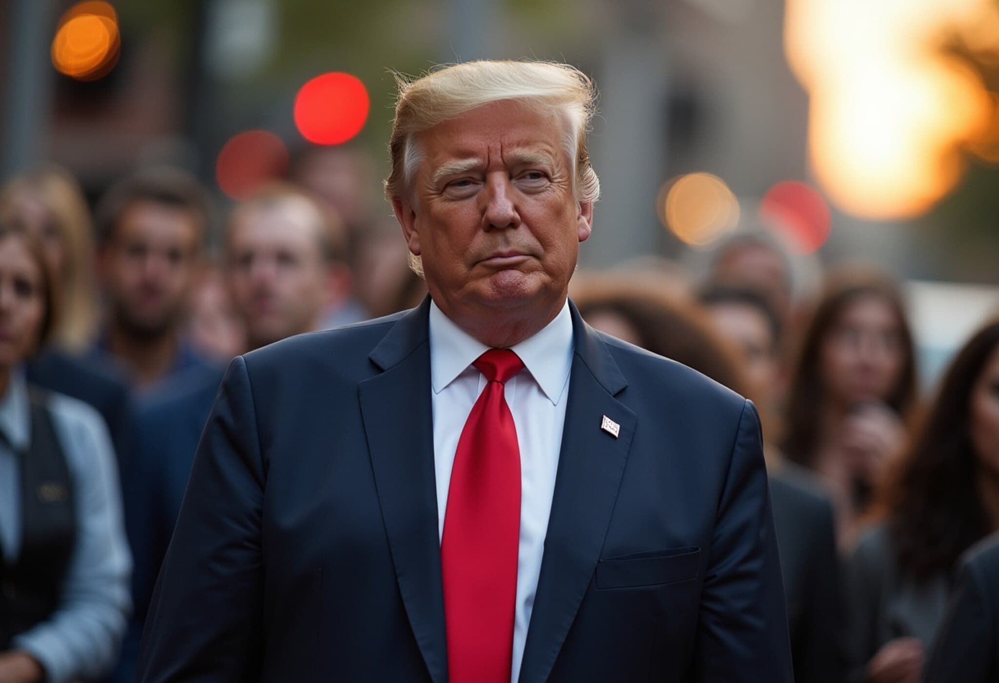 Texas House Approves Trump-Requested Redistricting Amidst Democratic Protests Texas House Approves Trump-Requested Redistricting Amidst Democratic Protests