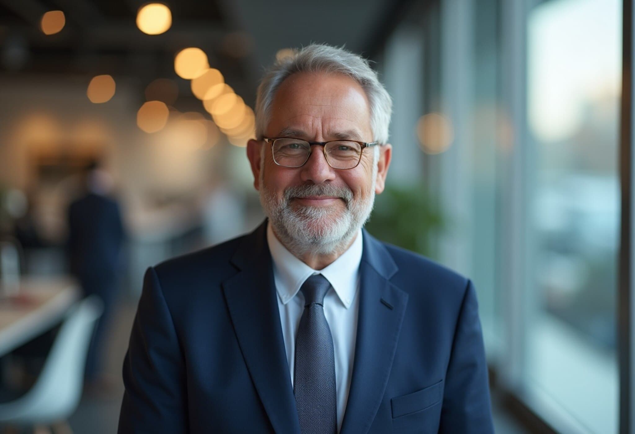 Moderna to Cut 10% of Workforce Amid Slowing Covid Vaccine Sales and Market Shifts Moderna to Cut 10% of Workforce Amid Slowing Covid Vaccine Sales and Market Shifts