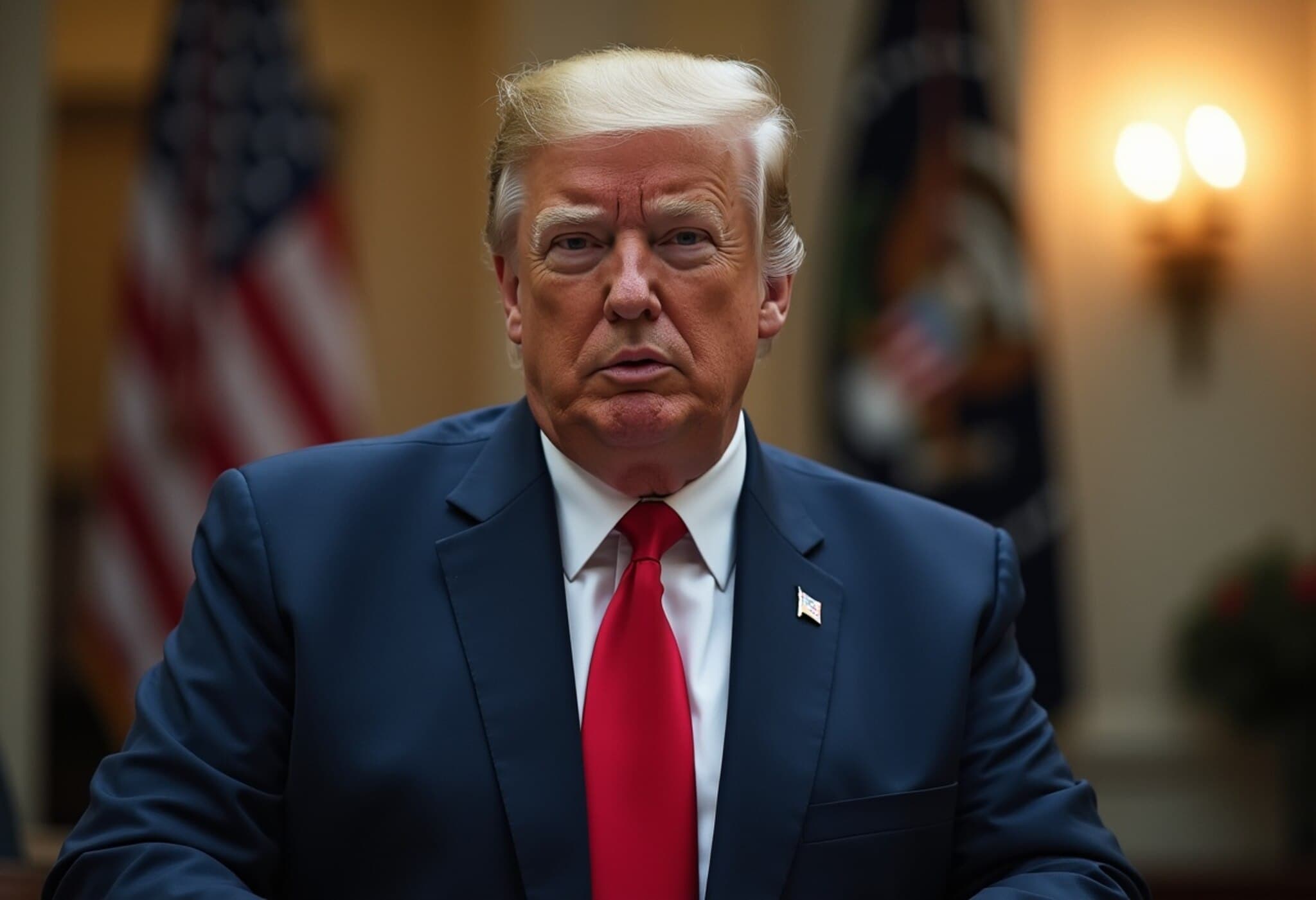 Trump Informed of His Mentions in Epstein Files Before DOJ Withheld Documents Trump Informed of His Mentions in Epstein Files Before DOJ Withheld Documents