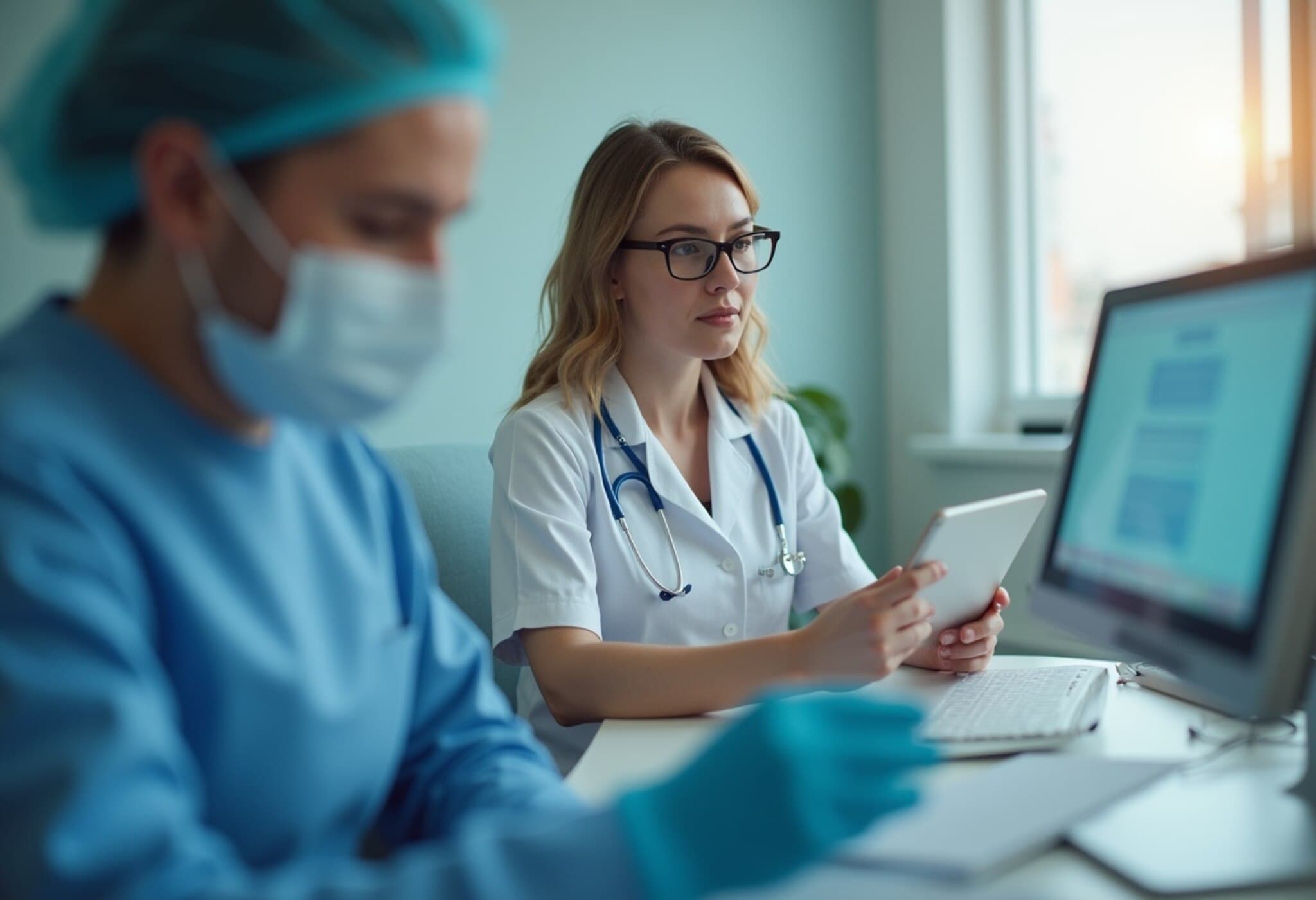 FDA to Factor Drug Affordability in New Voucher Program Expediting Approvals FDA to Factor Drug Affordability in New Voucher Program Expediting Approvals