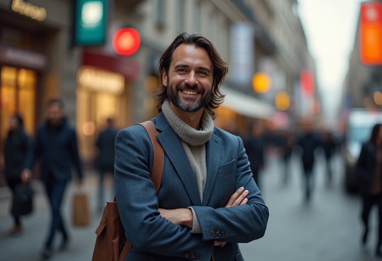 Argentina Embraces Trade Liberalization While U.S. Holds Firm on Tariffs Argentina Embraces Trade Liberalization While U.S. Holds Firm on Tariffs