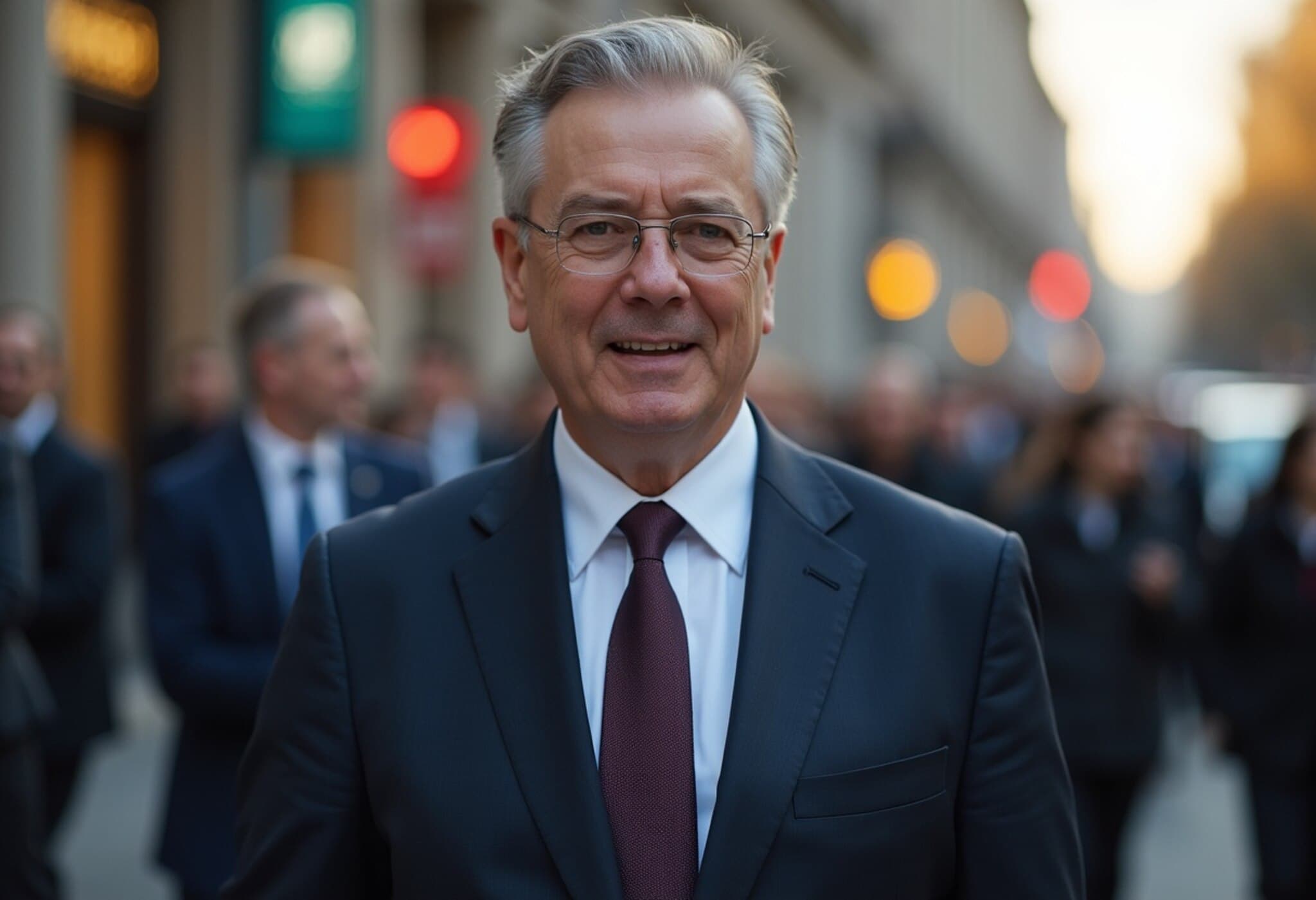 Zelenskyy’s Trust Challenges Grow Amid Anti-Corruption Law Reversal in Ukraine Zelenskyy’s Trust Challenges Grow Amid Anti-Corruption Law Reversal in Ukraine