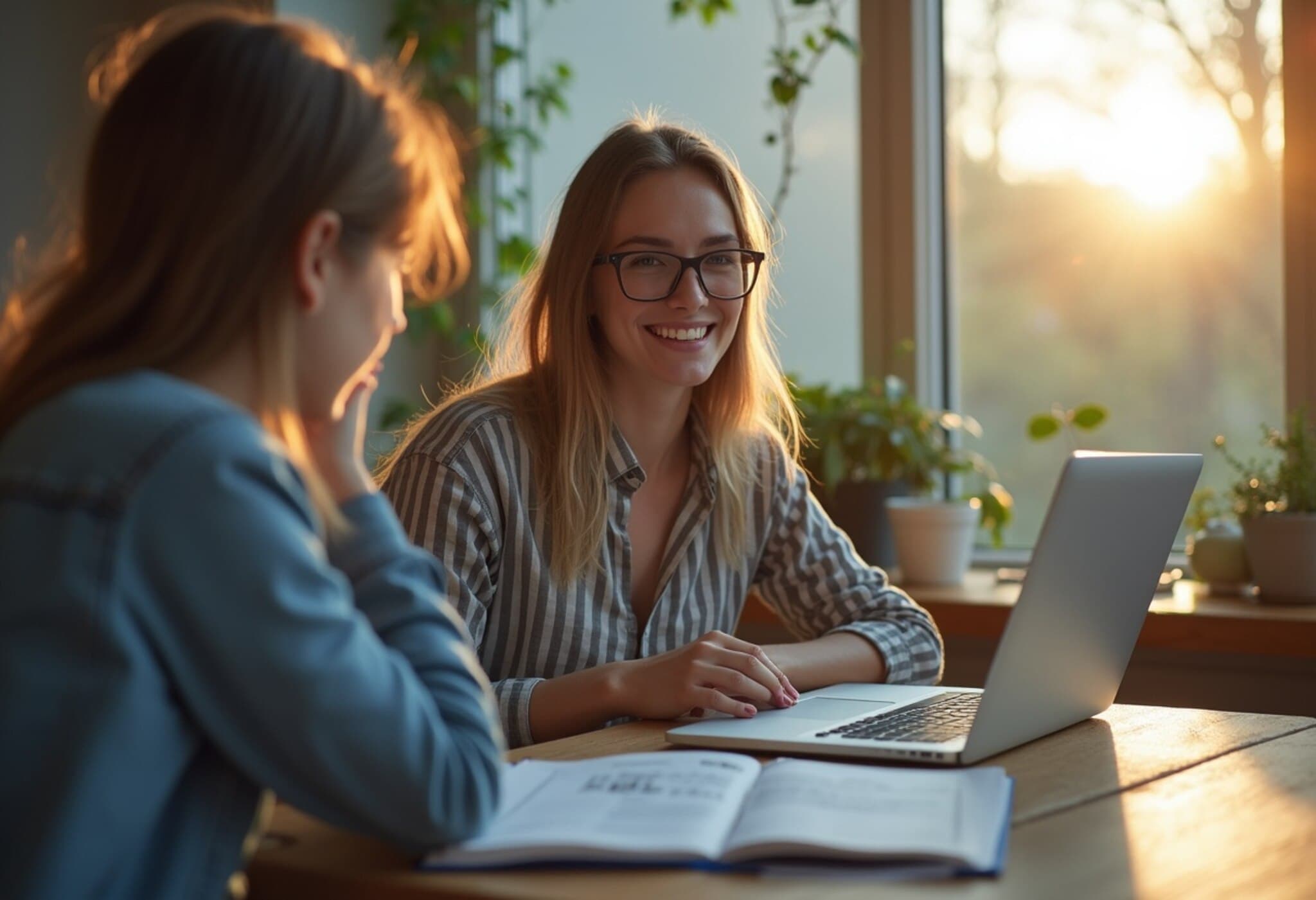 Top Private and Public Colleges Offering Generous Financial Aid Packages in 2024-25 Top Private and Public Colleges Offering Generous Financial Aid Packages in 2024-25