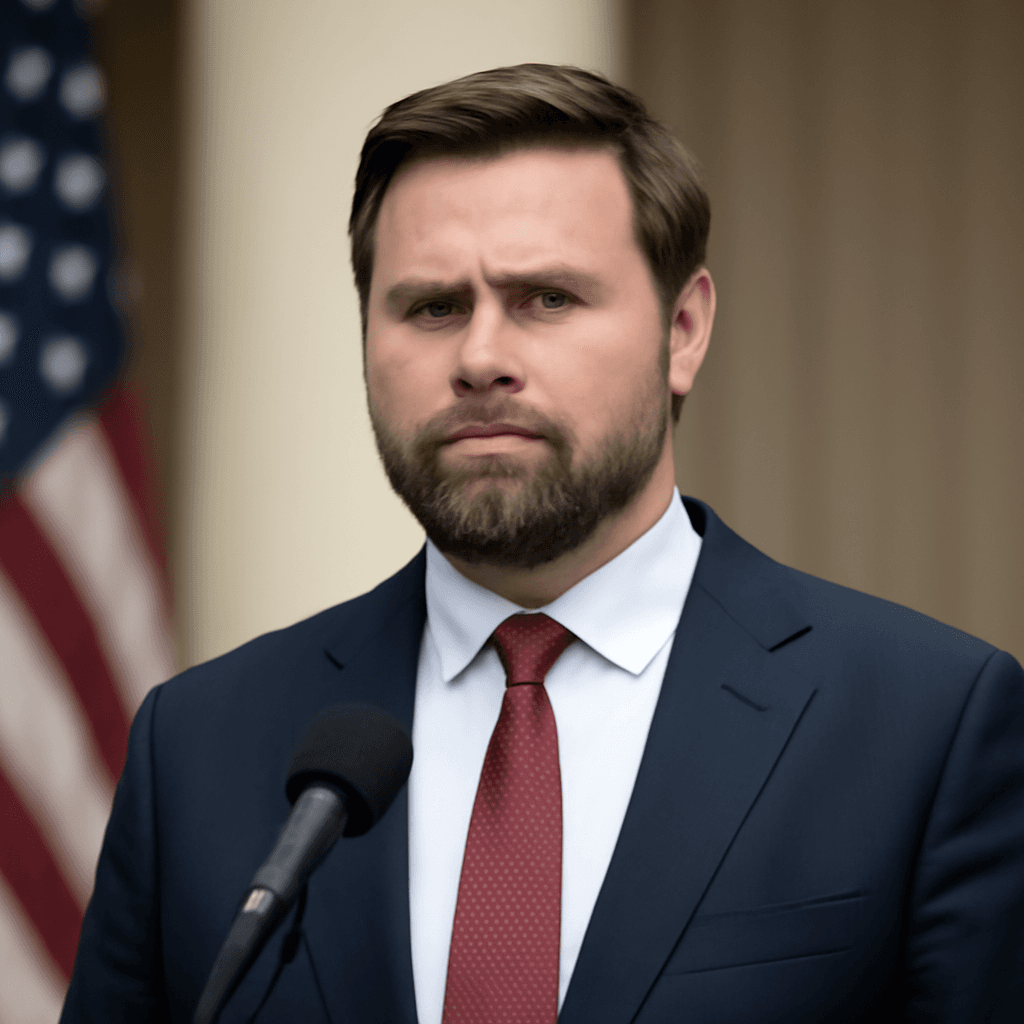 JD Vance Urges Elon Musk to Cool Down Amid Trump Clash JD Vance Urges Elon Musk to Cool Down Amid Trump Clash