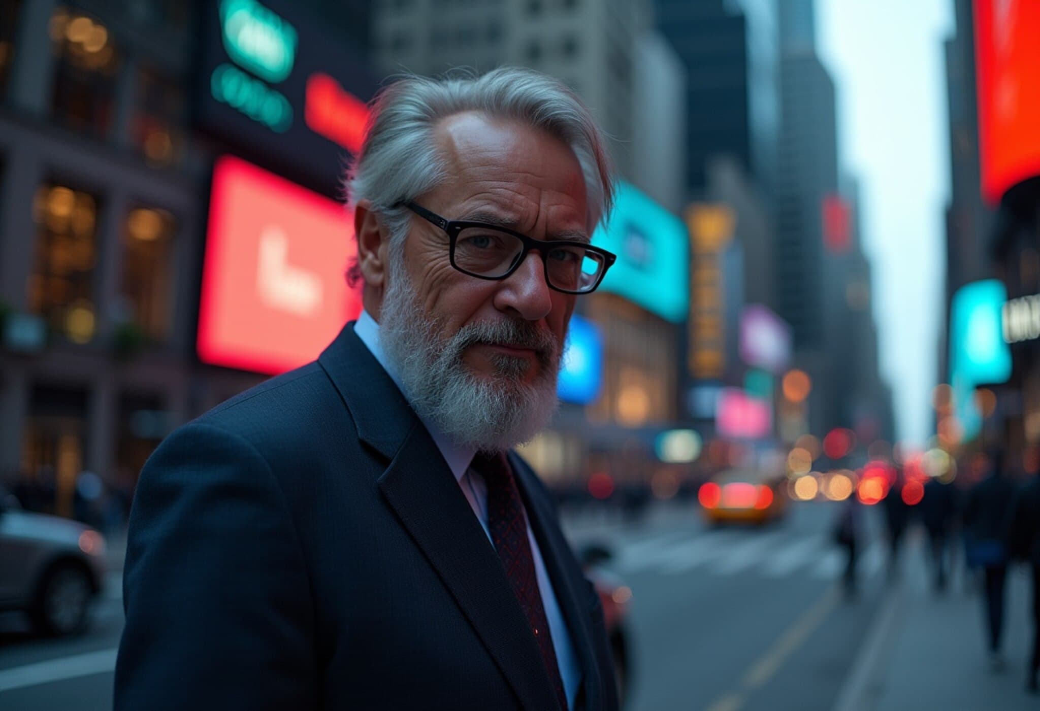 Bullish Crypto Exchange IPO Surges 143% in NYSE Debut, Raising $1.1B Bullish Crypto Exchange IPO Surges 143% in NYSE Debut, Raising $1.1B