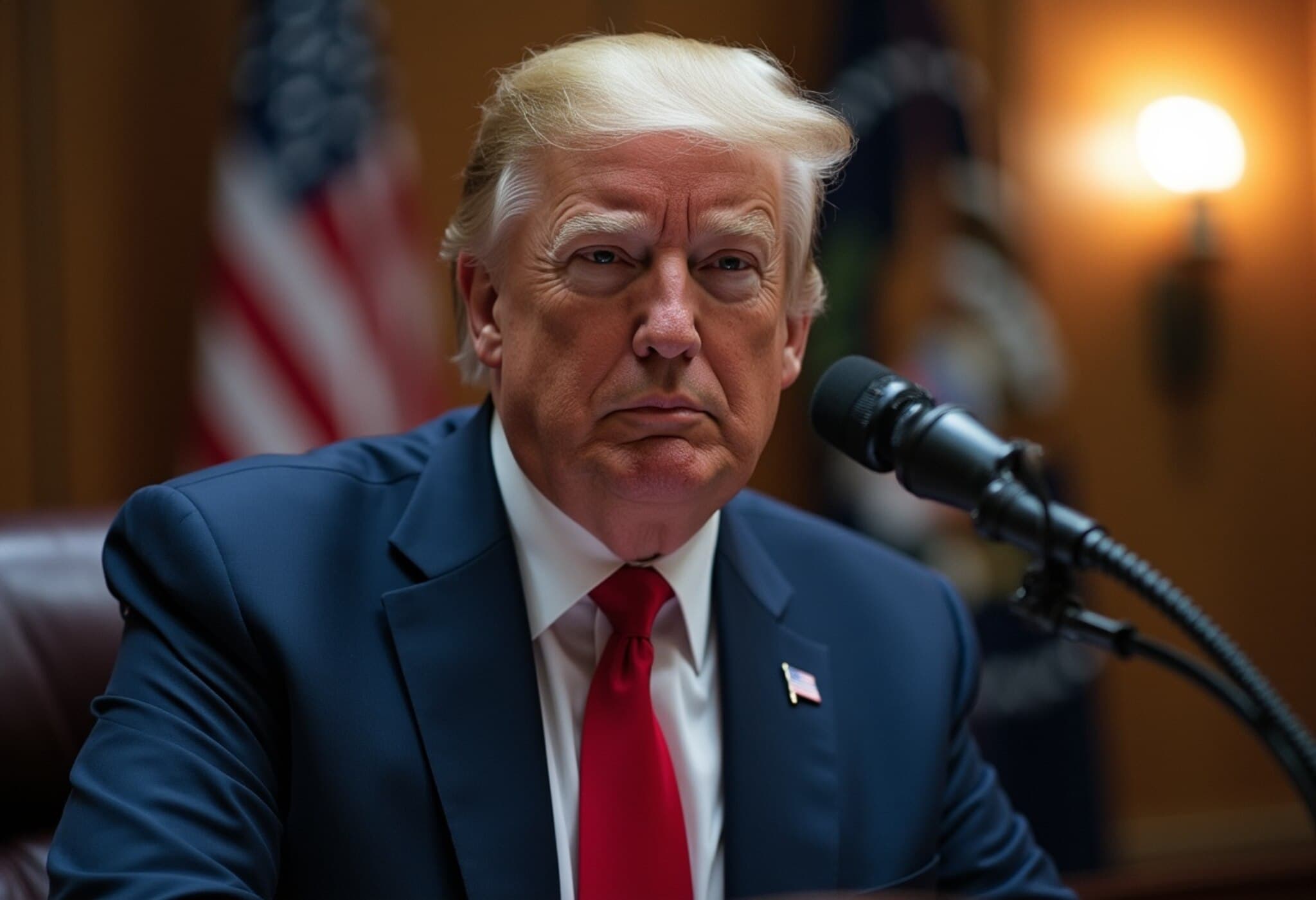 Epstein Files Deepen MAGA Divide: Can Obama’s Name Save Trump’s Base? Epstein Files Deepen MAGA Divide: Can Obama’s Name Save Trump’s Base?