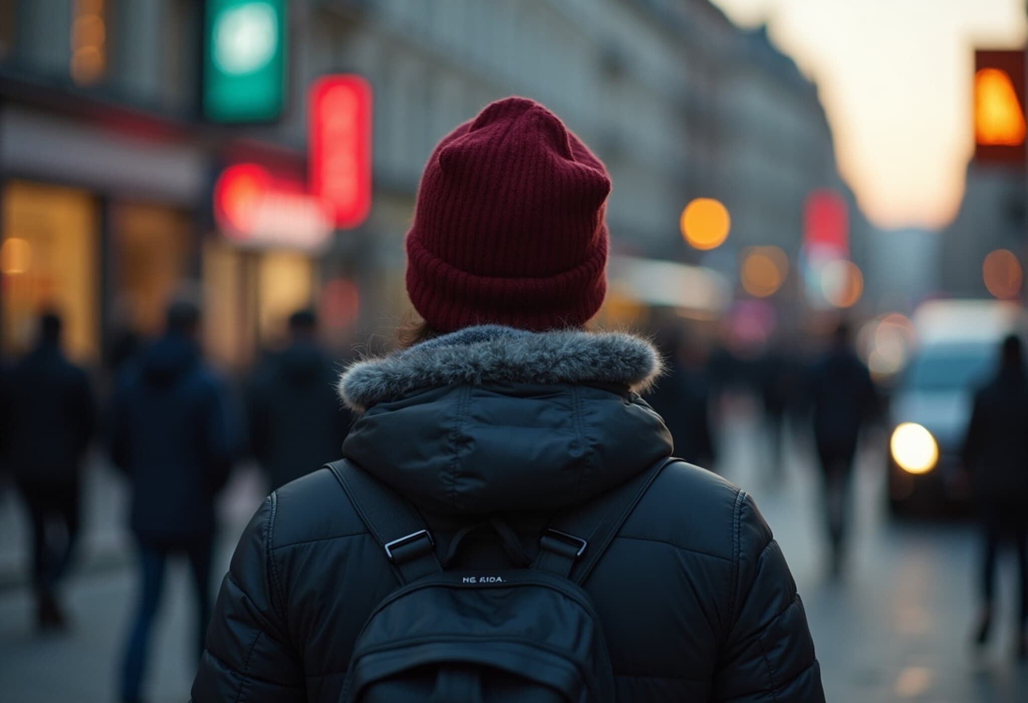 UK Sees 257% Surge in Sexual Offence Convictions Among Indian Nationals UK Sees 257% Surge in Sexual Offence Convictions Among Indian Nationals