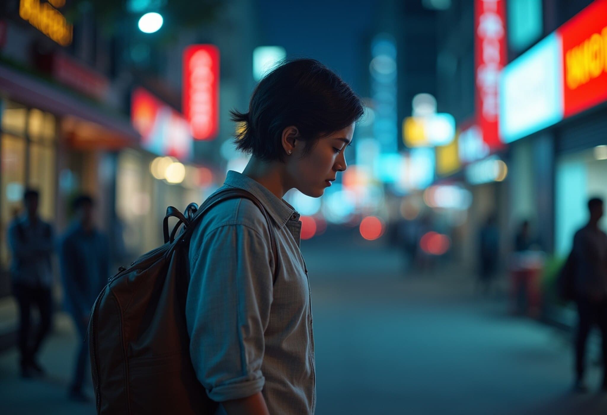 How Southeast Asian Small Businesses Are Leveraging AI to Thrive How Southeast Asian Small Businesses Are Leveraging AI to Thrive