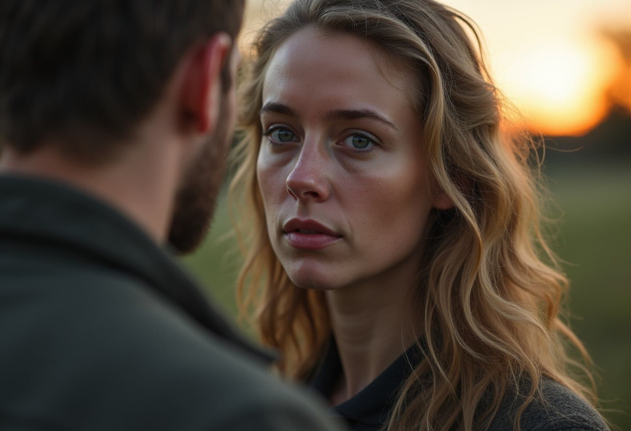 Inside Australia’s ‘Mushroom Killer’ Trial: True Crime Fascination and Community Grief Inside Australia’s ‘Mushroom Killer’ Trial: True Crime Fascination and Community Grief