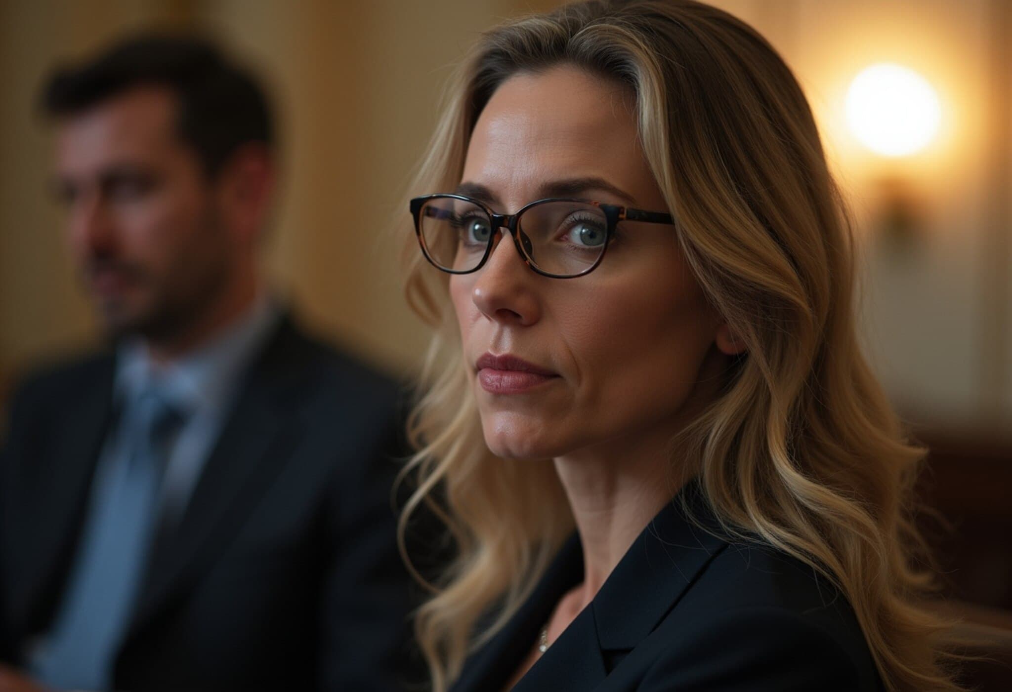 Judge Keeps Ghislaine Maxwell’s Grand Jury Records Sealed Amid Ongoing Epstein Mysteries Judge Keeps Ghislaine Maxwell’s Grand Jury Records Sealed Amid Ongoing Epstein Mysteries