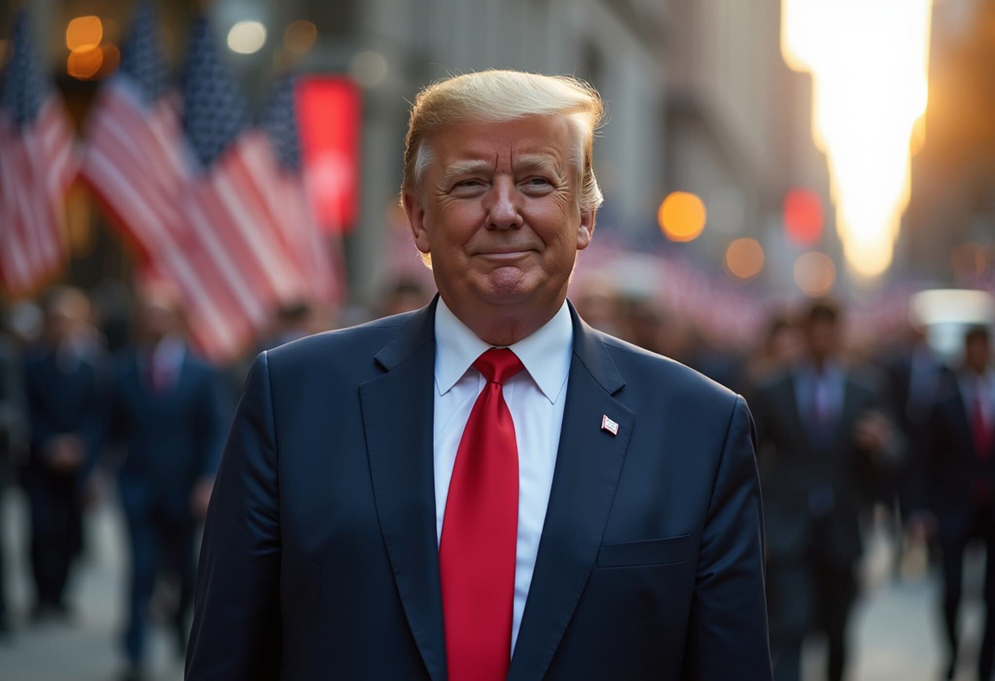 US Announces Second Withdrawal from UNESCO, Citing Bias Against Israel US Announces Second Withdrawal from UNESCO, Citing Bias Against Israel