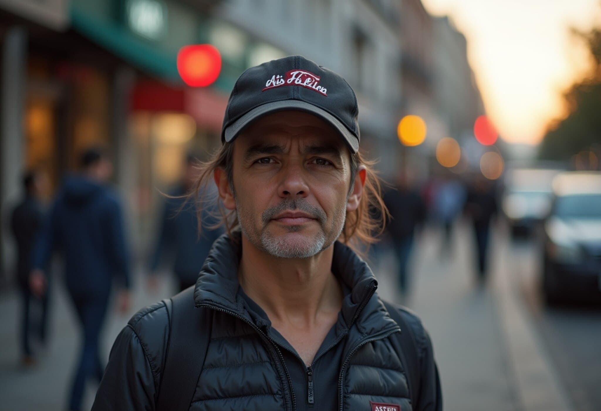 US to End Deportation Protection for Thousands of Hondurans and Nicaraguans US to End Deportation Protection for Thousands of Hondurans and Nicaraguans