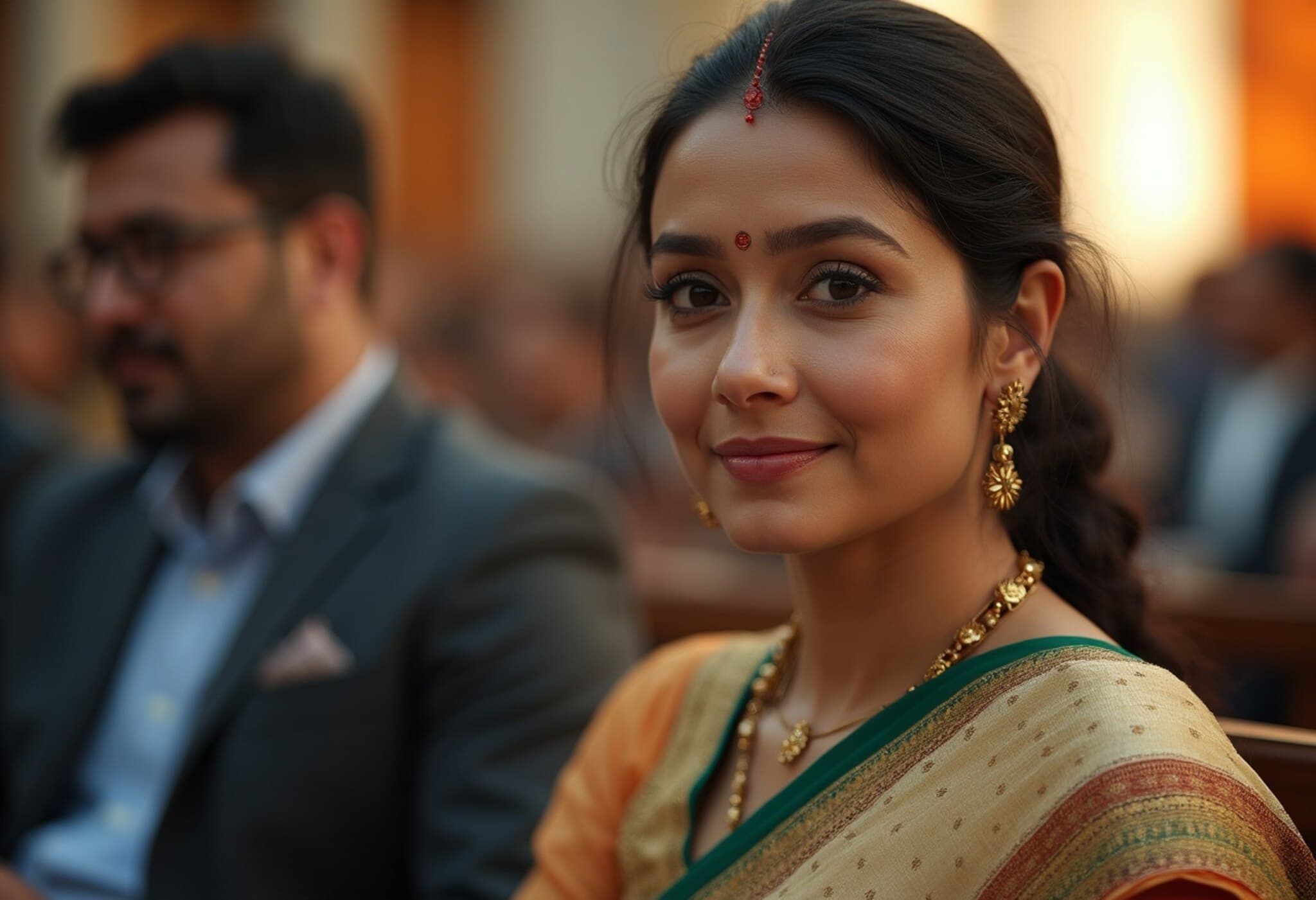 Bangladesh Advisor Reveals Modi Declined Request to Silence Hasina Amid Tensions Bangladesh Advisor Reveals Modi Declined Request to Silence Hasina Amid Tensions