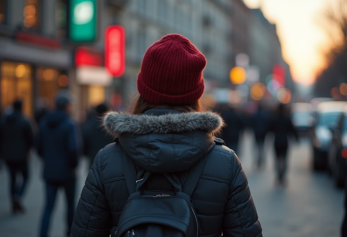 Canada’s Safe Third Country Policy Faces Scrutiny Amid Migrant Rights Concerns Canada’s Safe Third Country Policy Faces Scrutiny Amid Migrant Rights Concerns