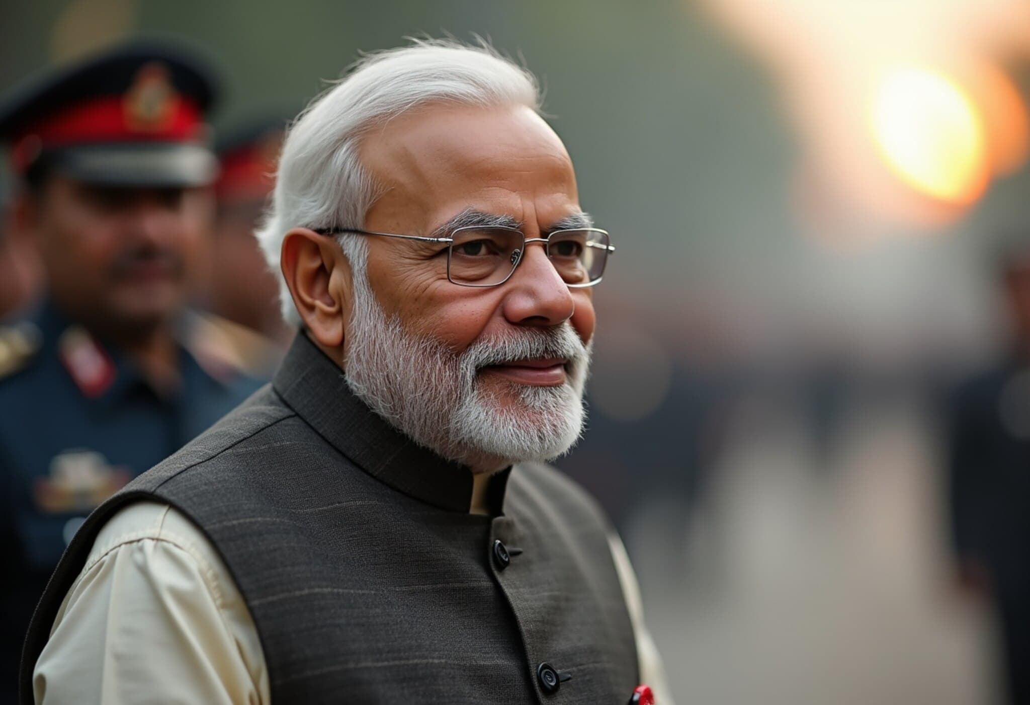 PM Modi Offers Support to Bangladesh After Deadly Dhaka Jet Crash Kills 20 PM Modi Offers Support to Bangladesh After Deadly Dhaka Jet Crash Kills 20