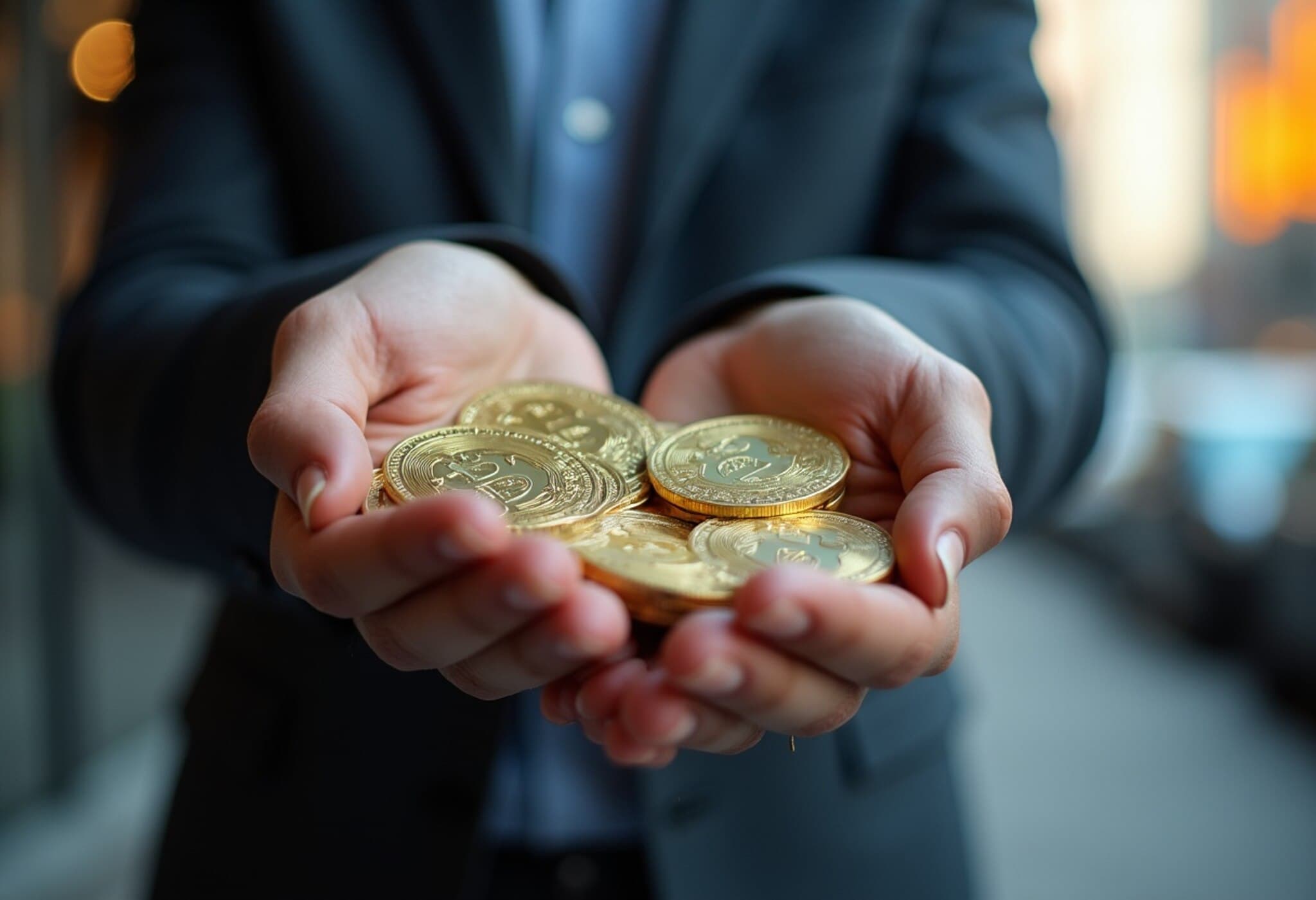 Asia Embraces Stablecoins: How Digital Tokens Are Disrupting Cross-Border Payments Asia Embraces Stablecoins: How Digital Tokens Are Disrupting Cross-Border Payments