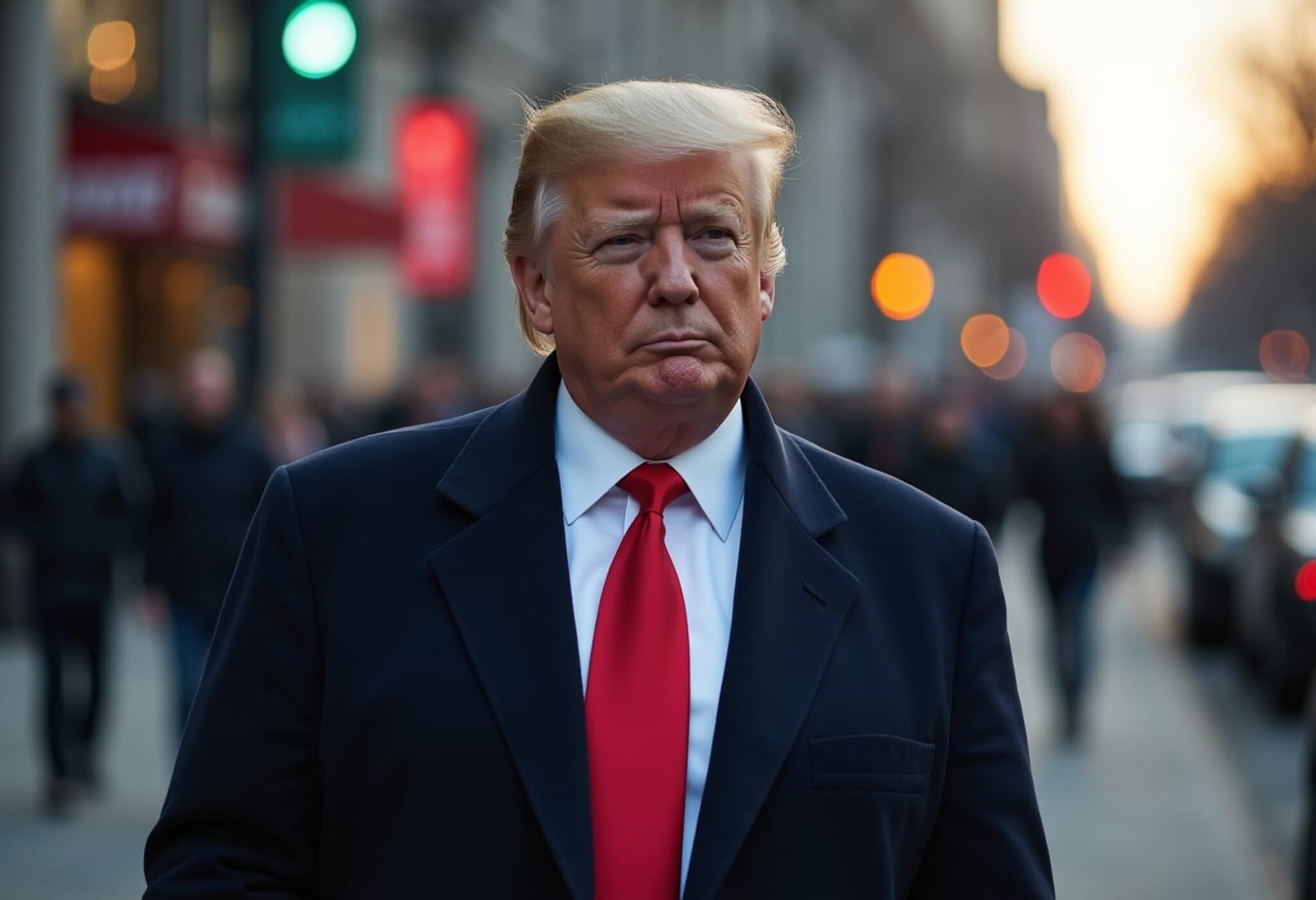 Trump Announces Immediate Homeless Removal in DC, Eyes National Guard Deployment Trump Announces Immediate Homeless Removal in DC, Eyes National Guard Deployment