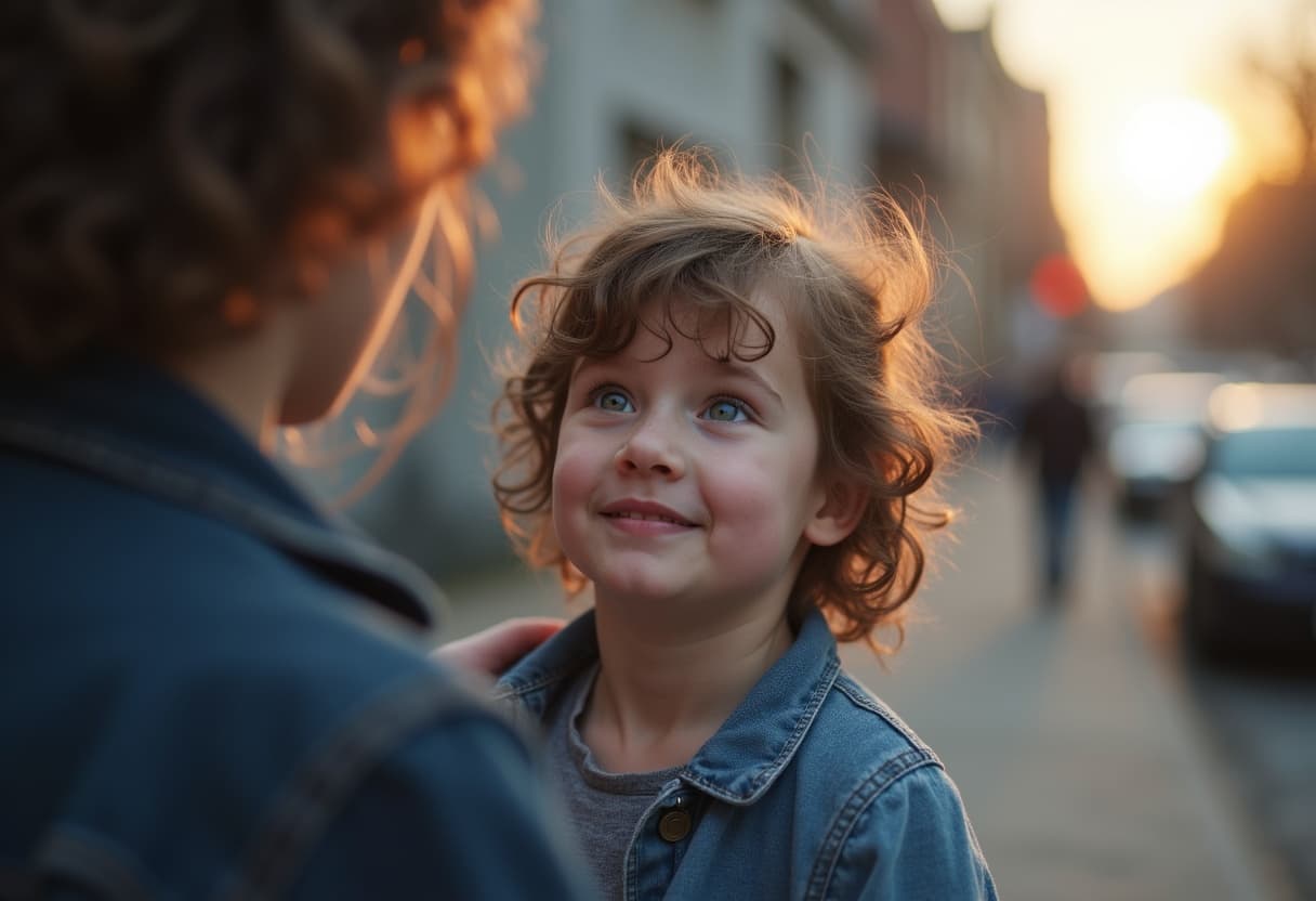 Canada Faces Losing Measles Elimination Status Amid Political and Public Health Challenges Canada Faces Losing Measles Elimination Status Amid Political and Public Health Challenges