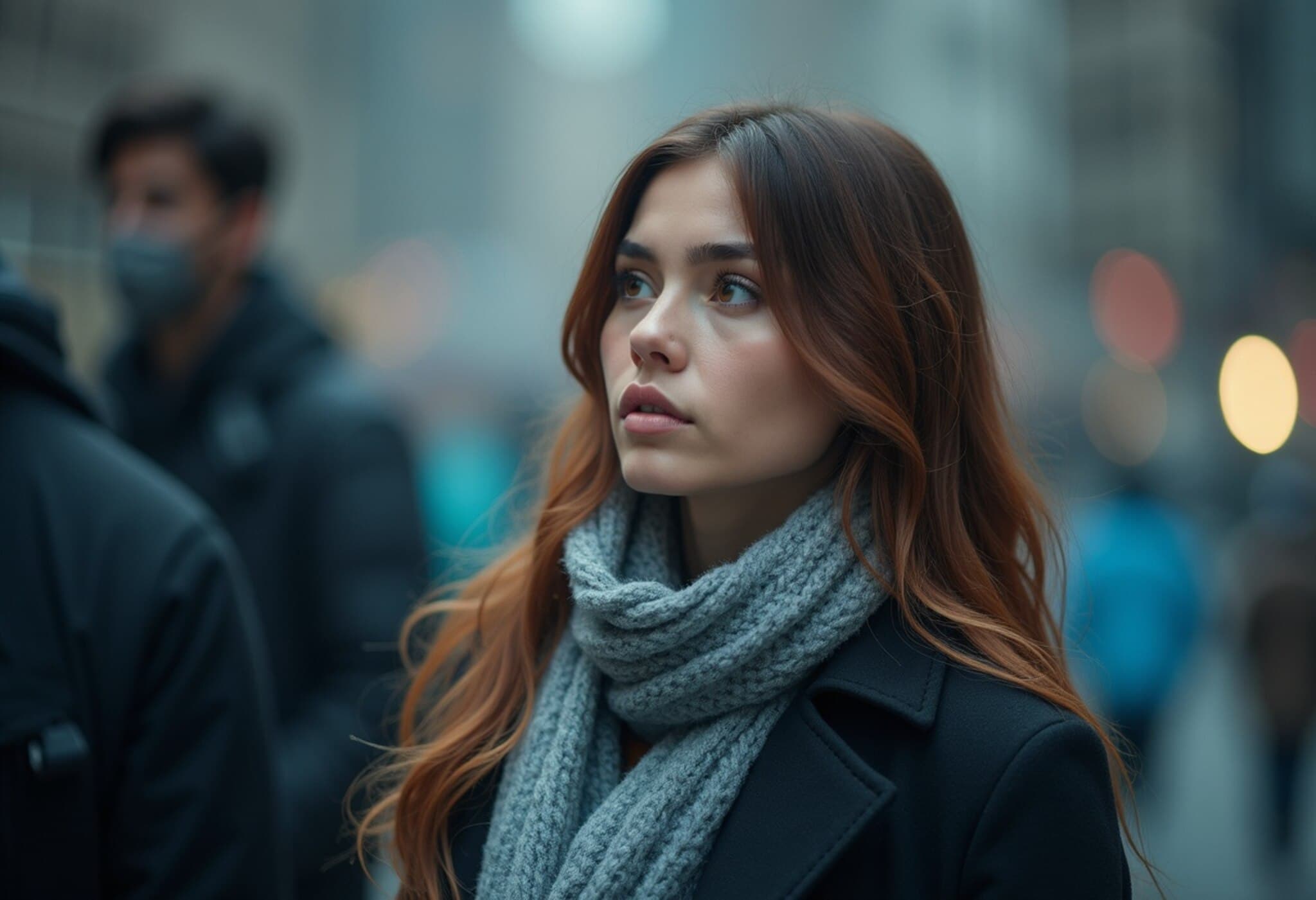 Donald Trump Calls for 'Remigration' Amidst Criticism of Biden and Newsom Donald Trump Calls for 'Remigration' Amidst Criticism of Biden and Newsom