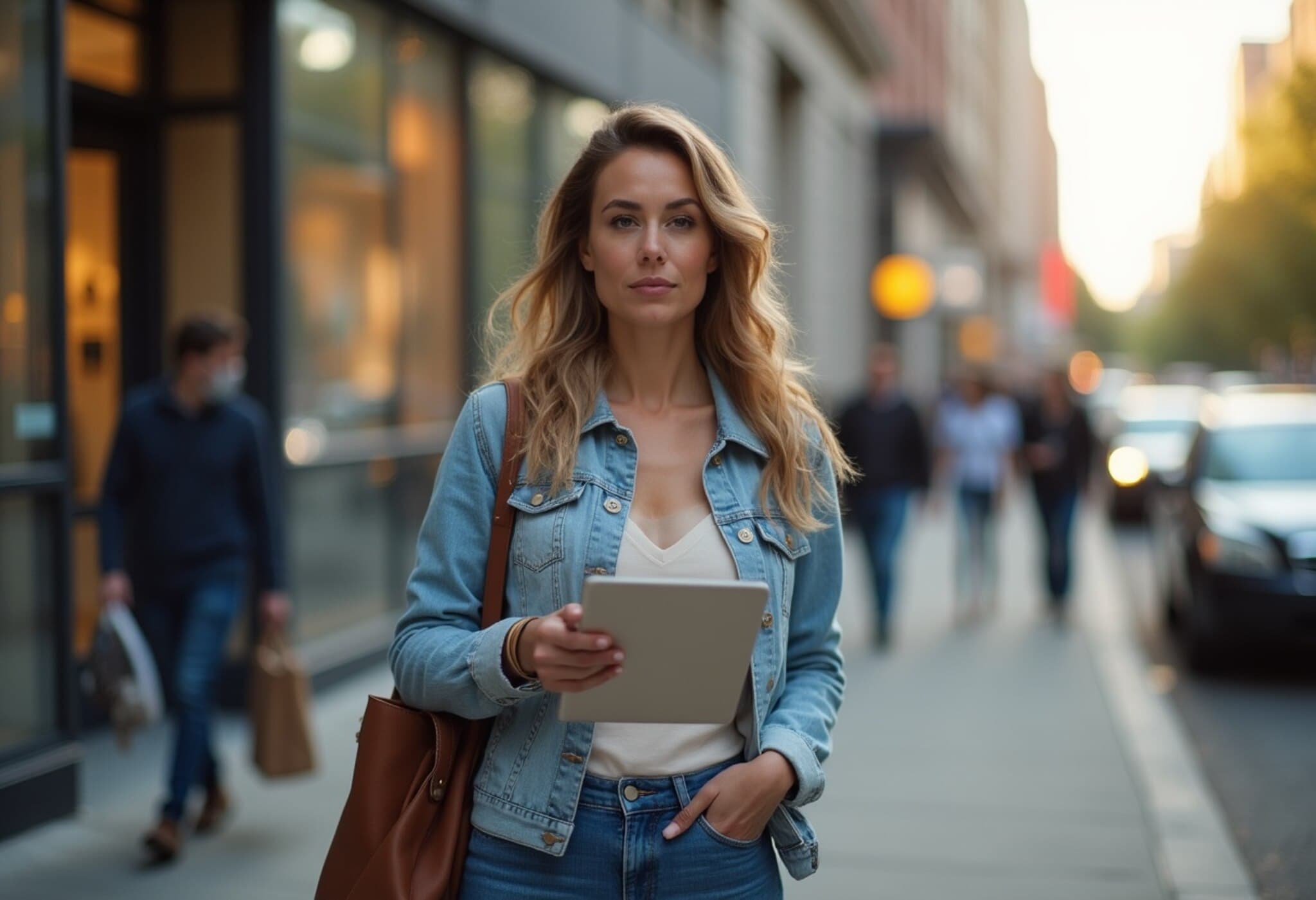 U.S. Consumer Inflation Expectations Drop to Pre-Tariff Levels, Survey Shows U.S. Consumer Inflation Expectations Drop to Pre-Tariff Levels, Survey Shows