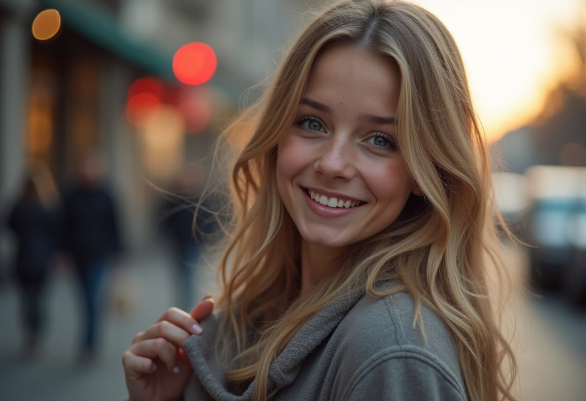 Russia’s Cash Incentives to Teenage Mothers: Can Money Reverse the Fertility Crisis? Russia’s Cash Incentives to Teenage Mothers: Can Money Reverse the Fertility Crisis?