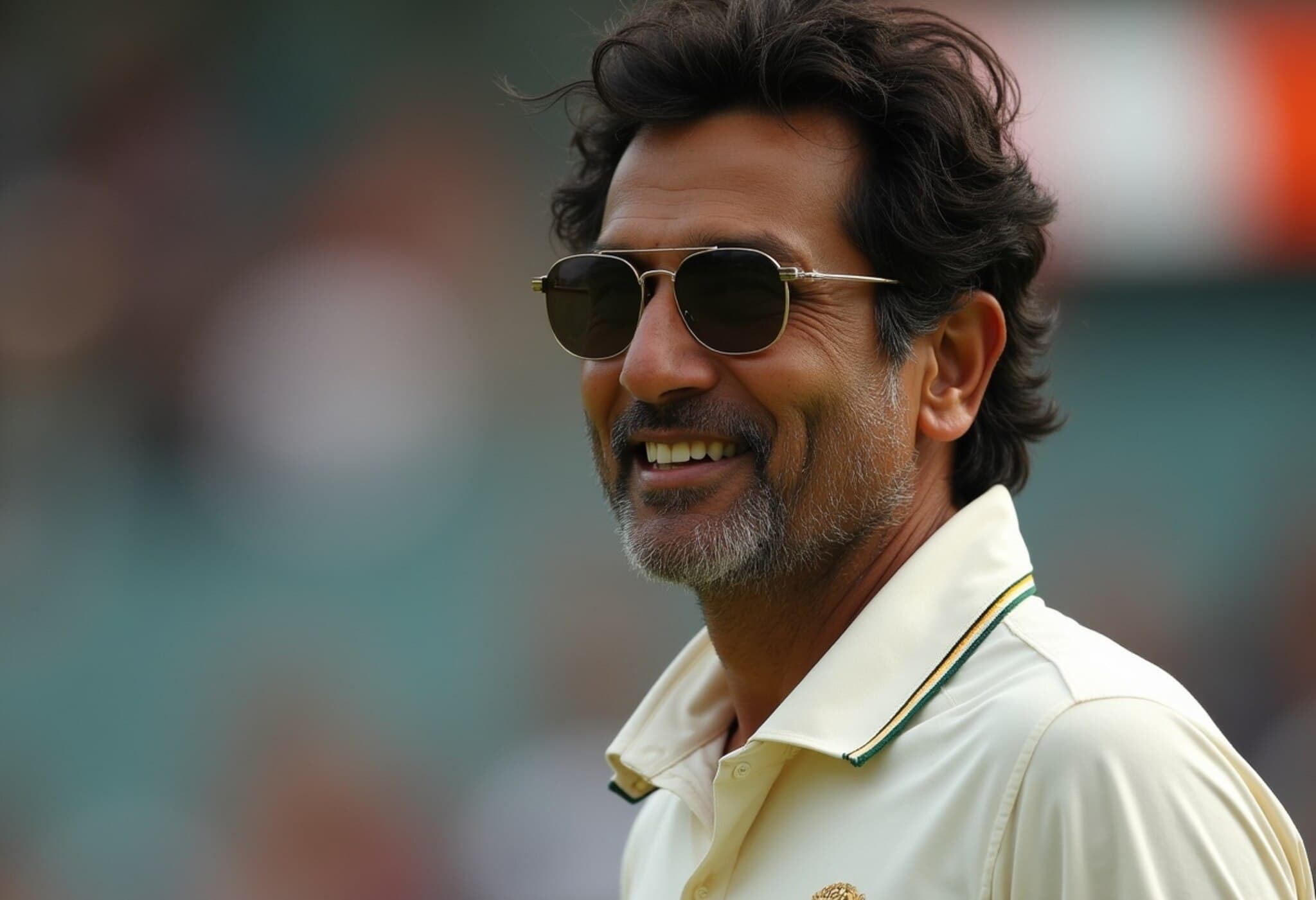 Sachin Tendulkar Suggests DRS Change and Reveals 2011 WC Final Strategy in Reddit AMA Sachin Tendulkar Suggests DRS Change and Reveals 2011 WC Final Strategy in Reddit AMA