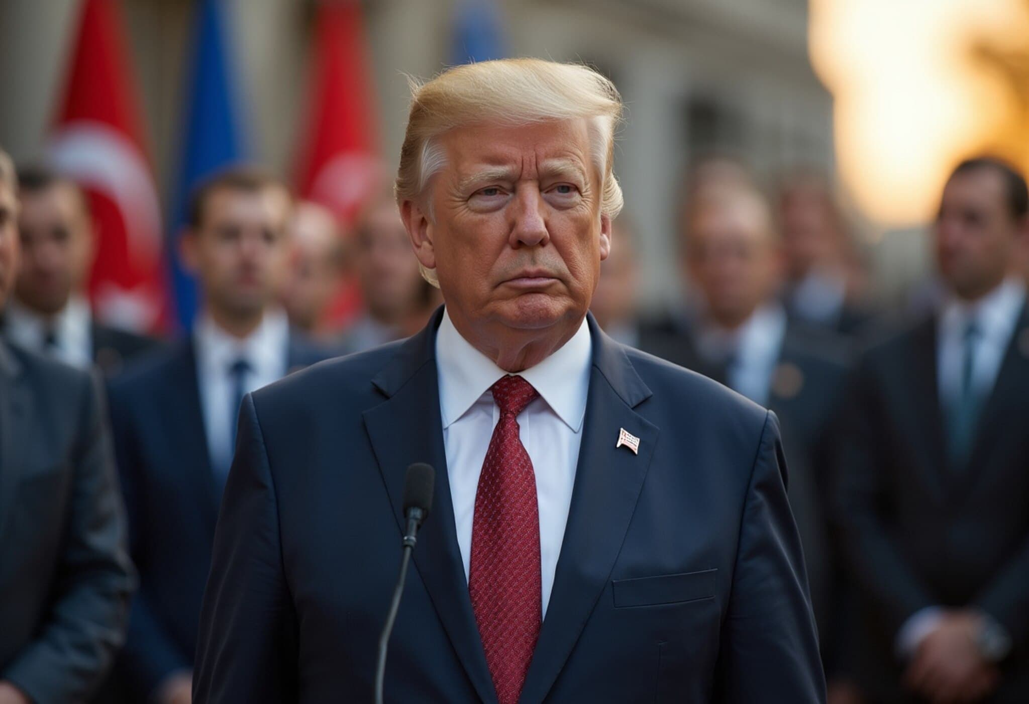 New Russia-Ukraine Peace Talks Set for Wednesday in Turkey, Says Zelenskyy New Russia-Ukraine Peace Talks Set for Wednesday in Turkey, Says Zelenskyy