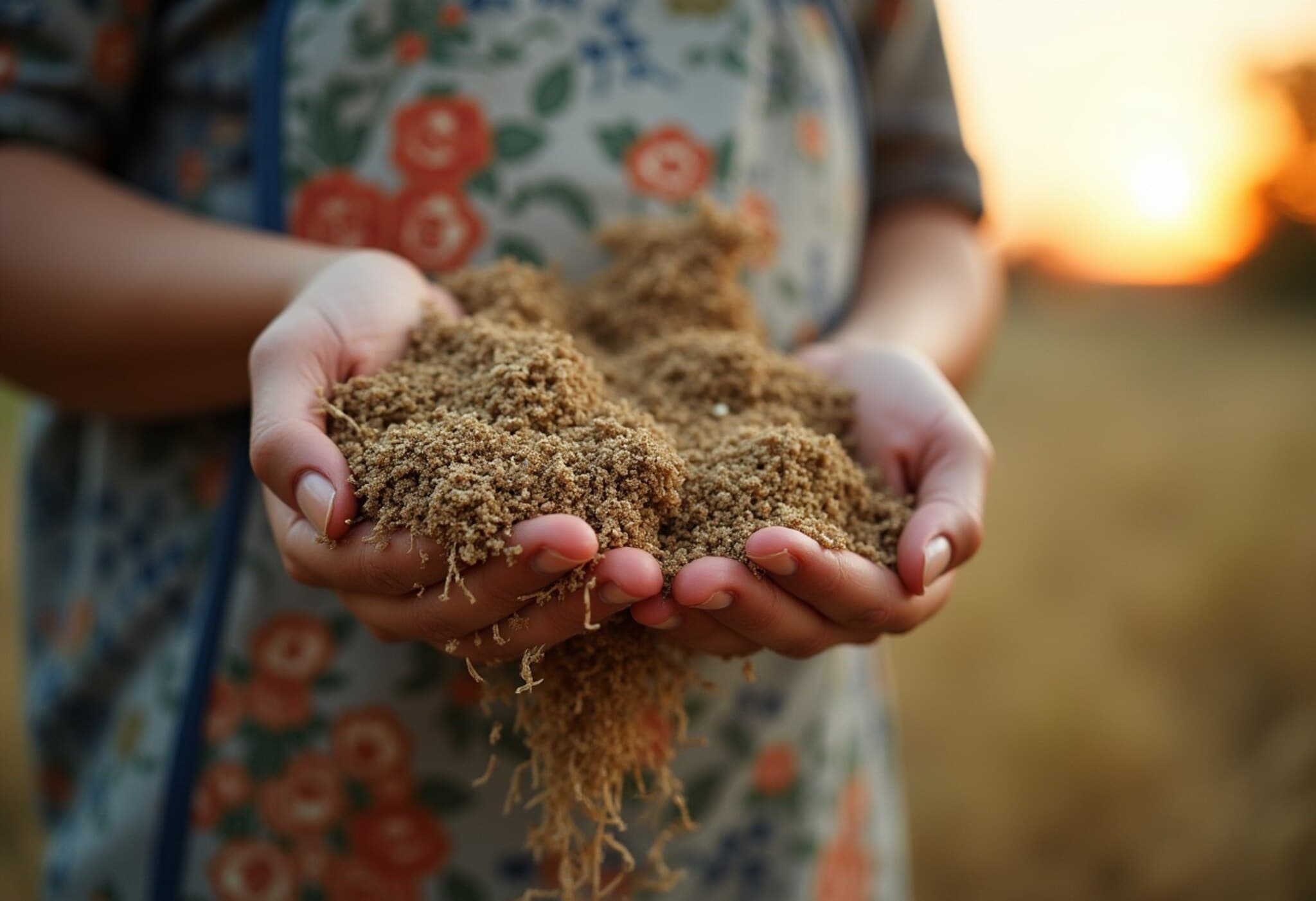 India Draws Red Lines in US Interim Trade Deal as July 9 Deadline Looms India Draws Red Lines in US Interim Trade Deal as July 9 Deadline Looms