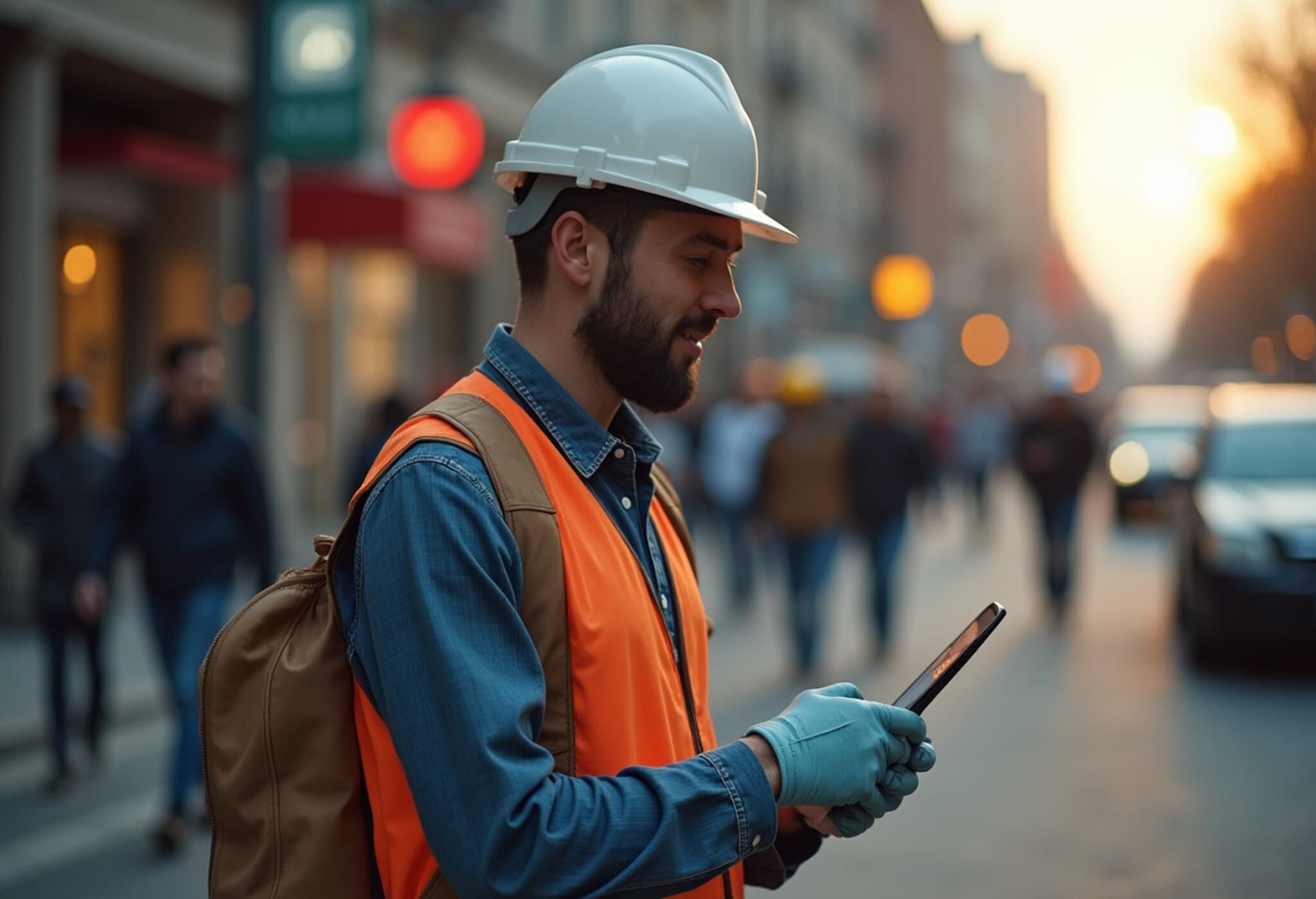 America’s Worst States for Quality of Life in 2025: A Deep Dive Into Challenges America’s Worst States for Quality of Life in 2025: A Deep Dive Into Challenges