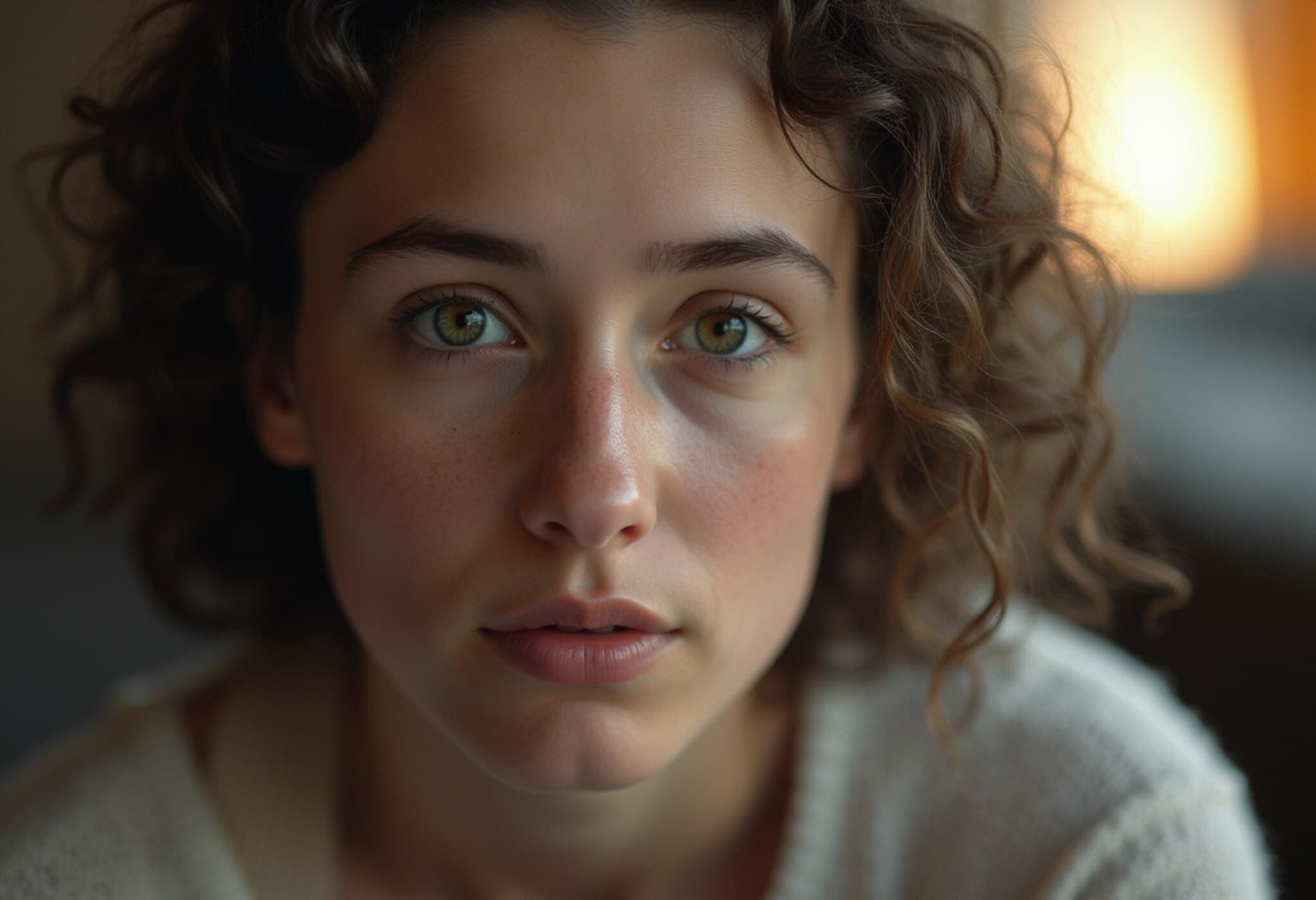 Cecile Dionne, Last of Famous Dionne Quintuplets, Dies at 91 Cecile Dionne, Last of Famous Dionne Quintuplets, Dies at 91