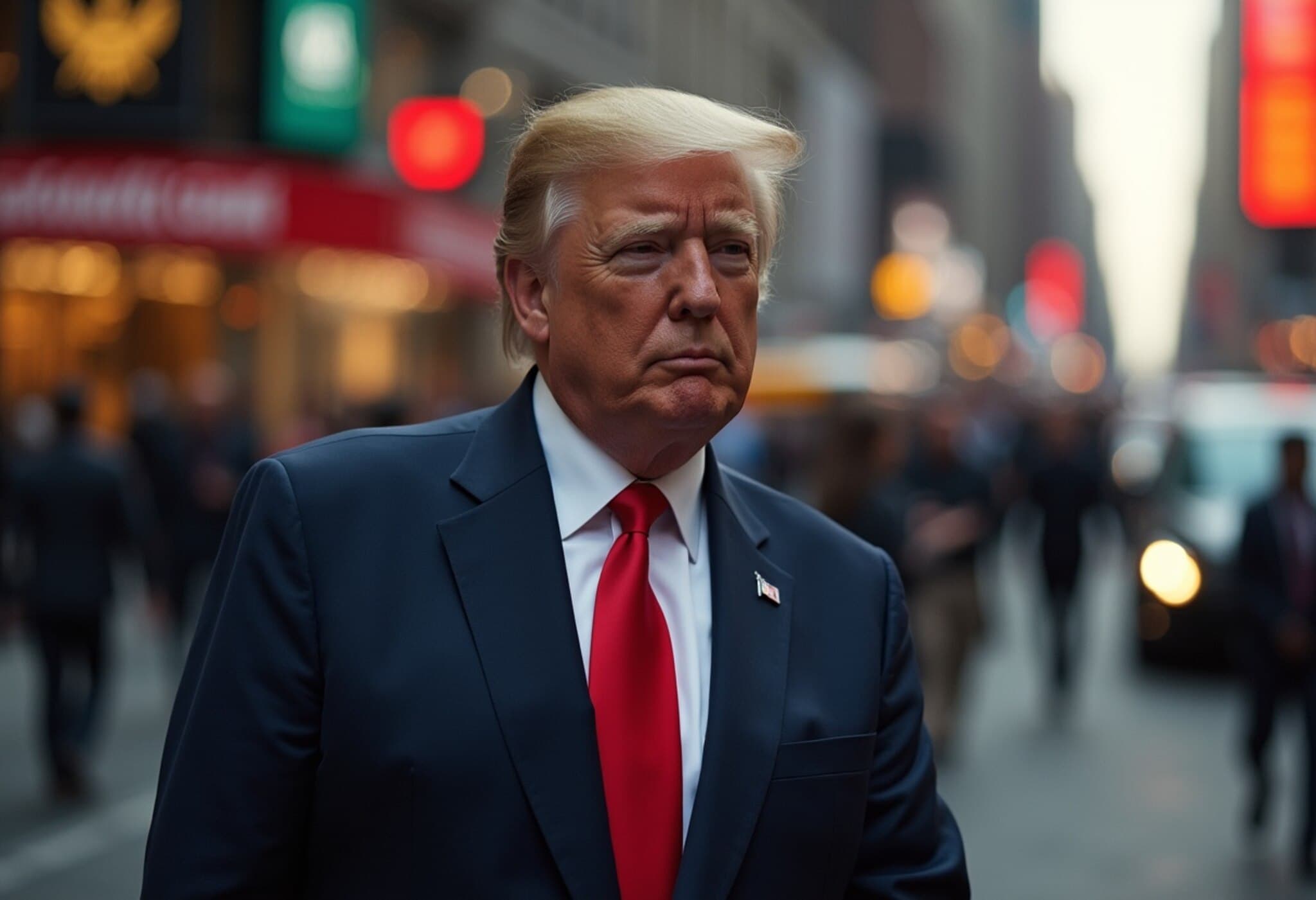 GrabAGun Shares Plummet After NYSE Debut Despite Backing from Donald Trump Jr. GrabAGun Shares Plummet After NYSE Debut Despite Backing from Donald Trump Jr.