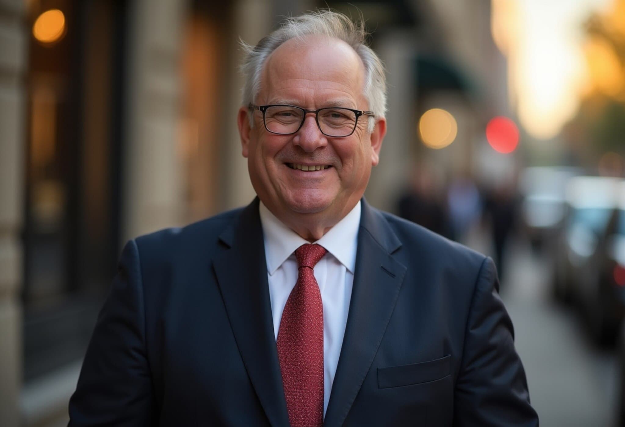 Australia Eases US Beef Import Curbs: Albanese Denies Trump Influence Australia Eases US Beef Import Curbs: Albanese Denies Trump Influence